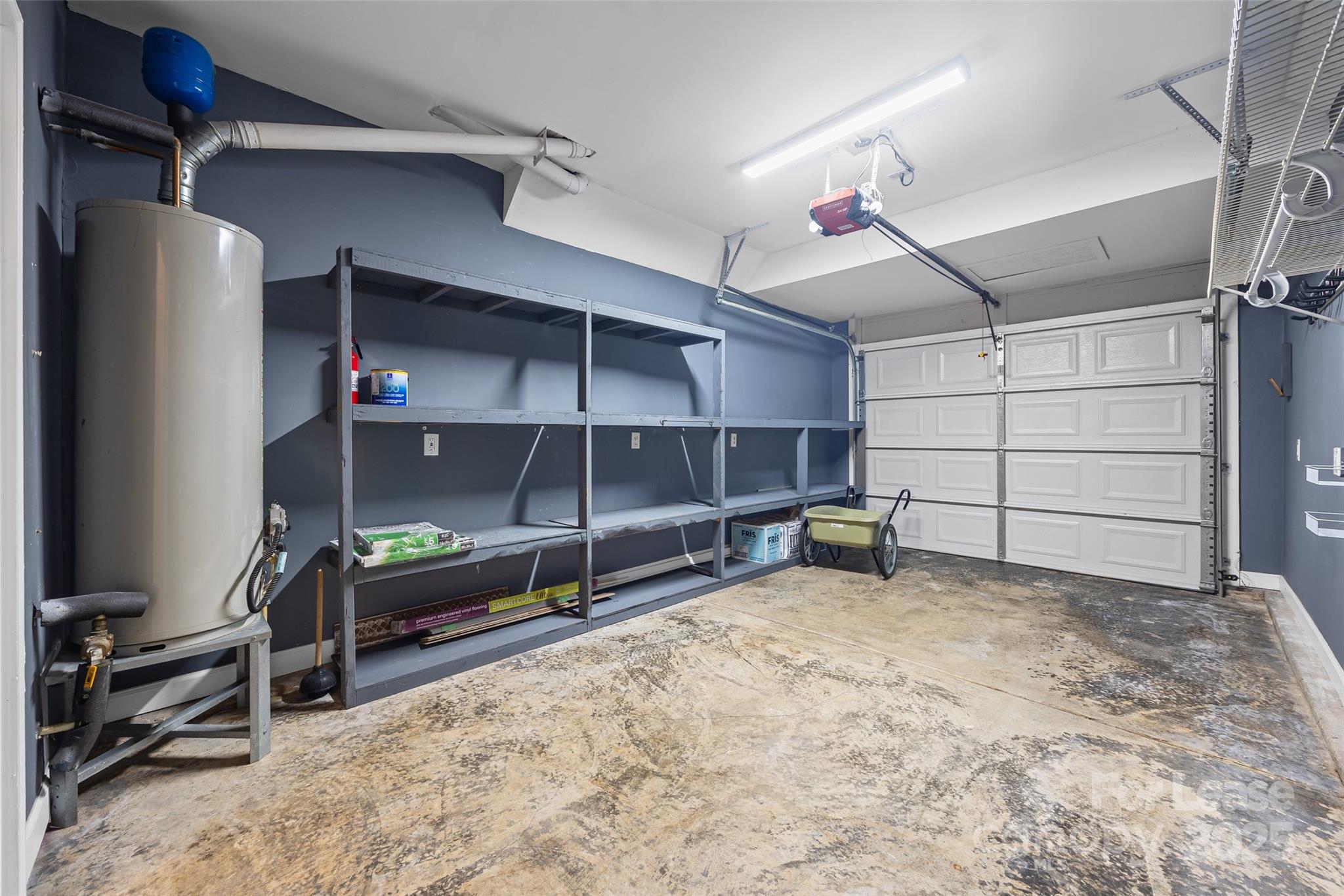 2535 Fossil Stone Lane