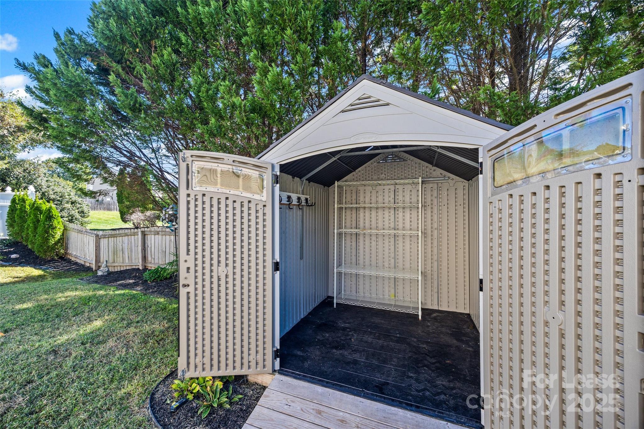 2535 Fossil Stone Lane