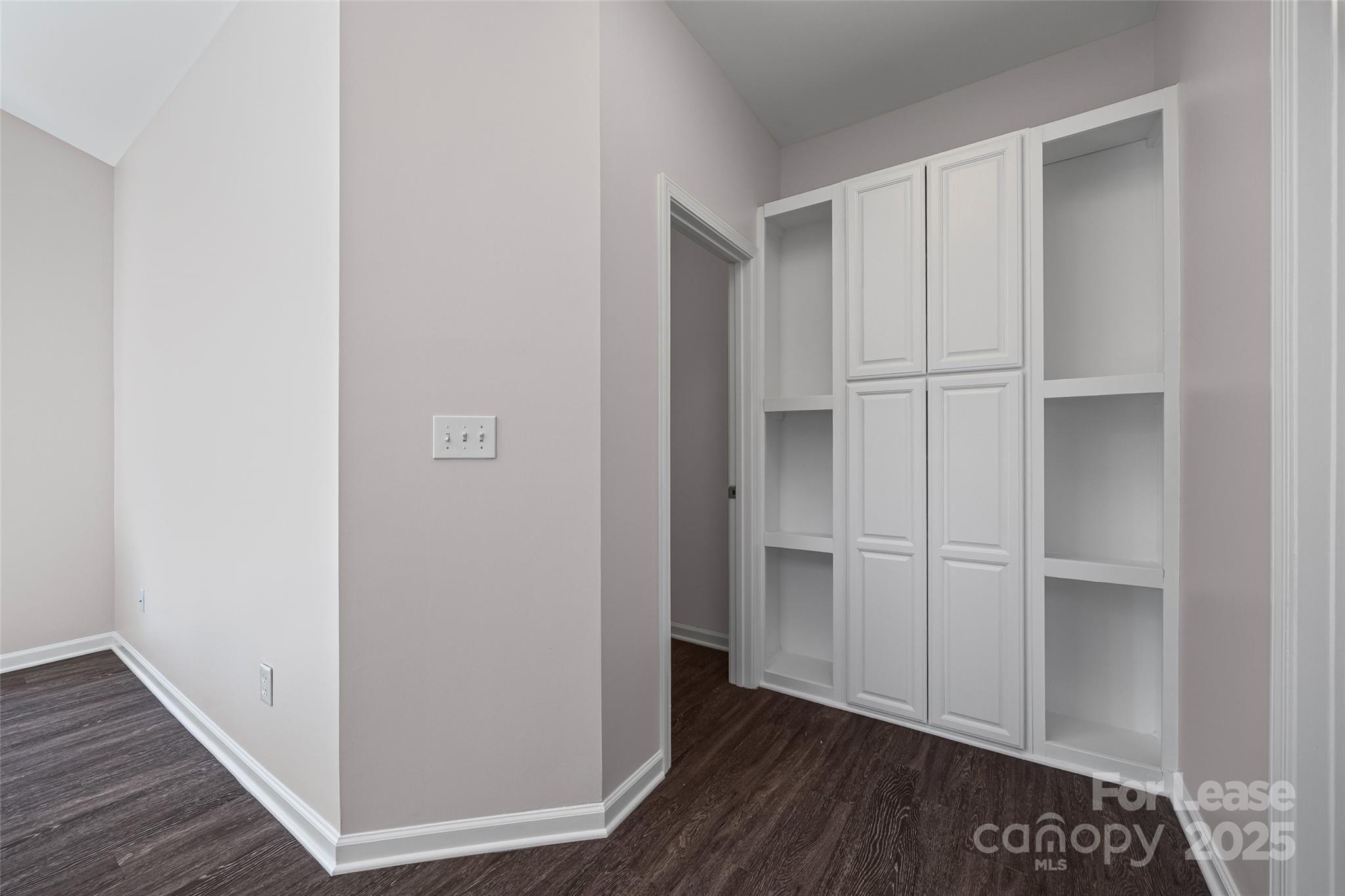 2535 Fossil Stone Lane