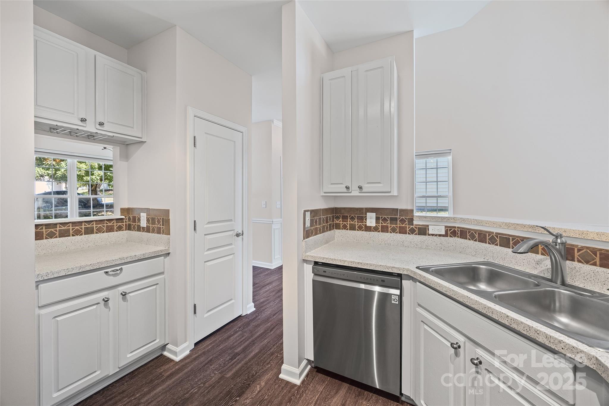 2535 Fossil Stone Lane