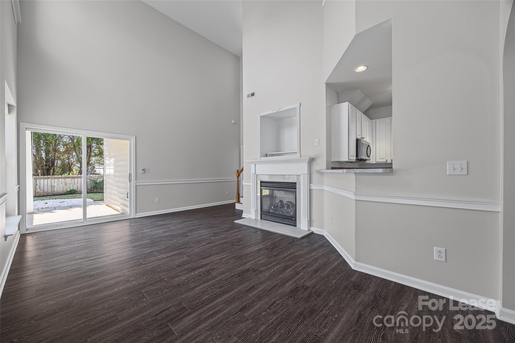 2535 Fossil Stone Lane