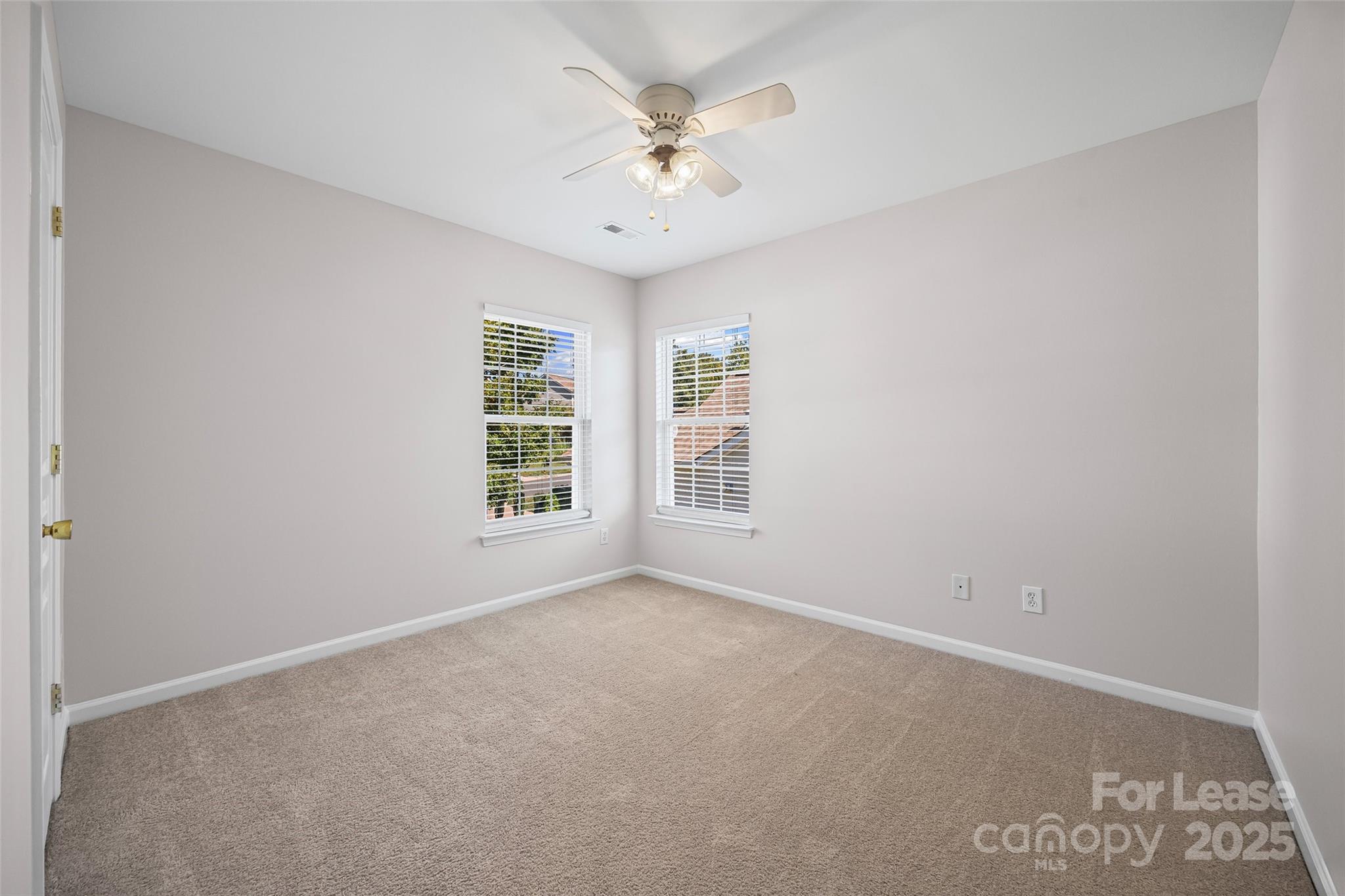 2535 Fossil Stone Lane