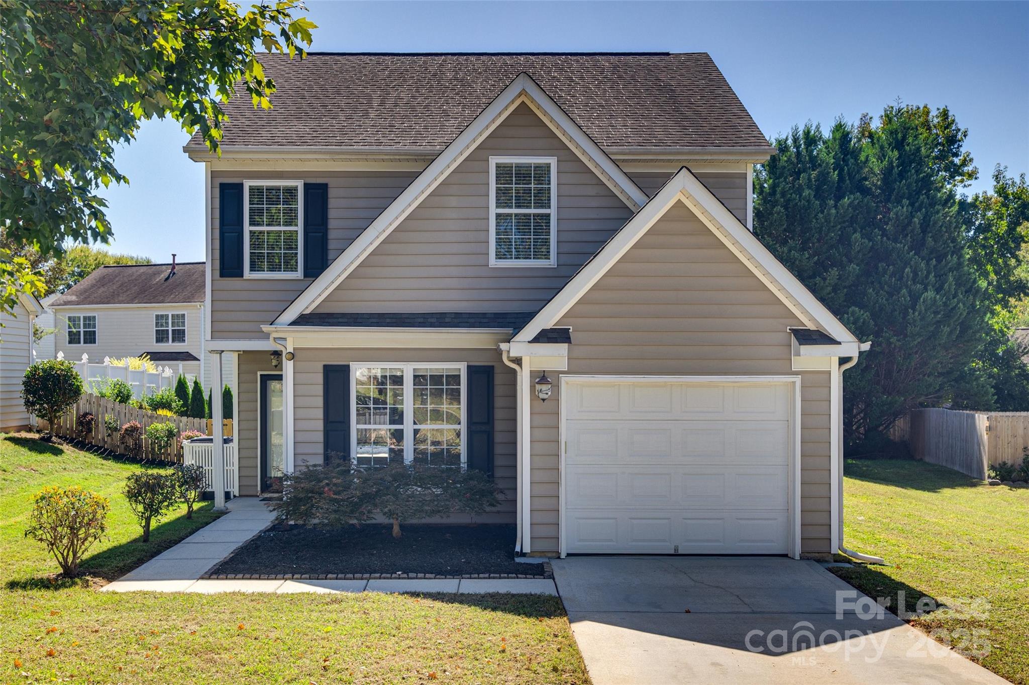 2535 Fossil Stone Lane