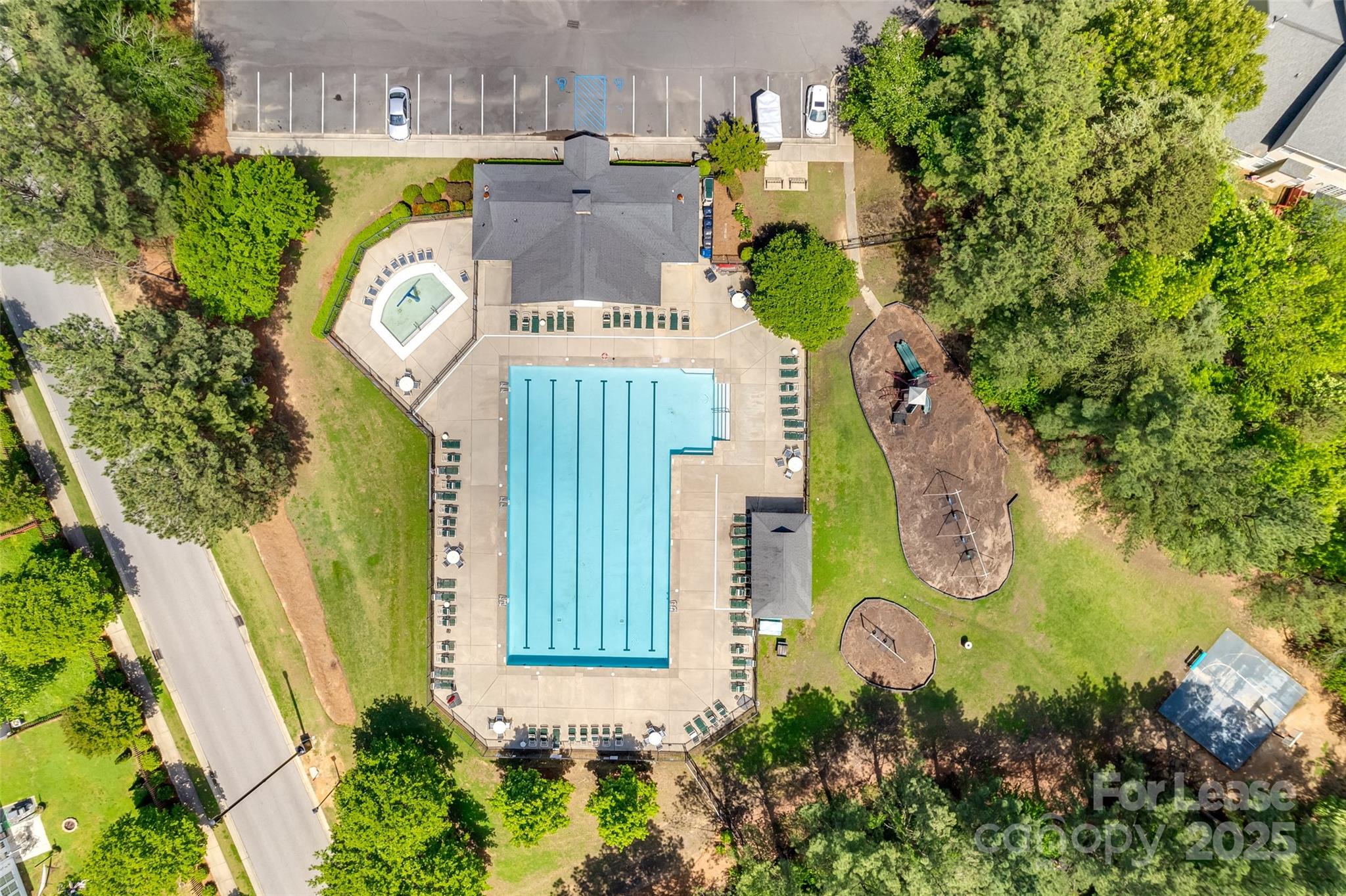2535 Fossil Stone Lane