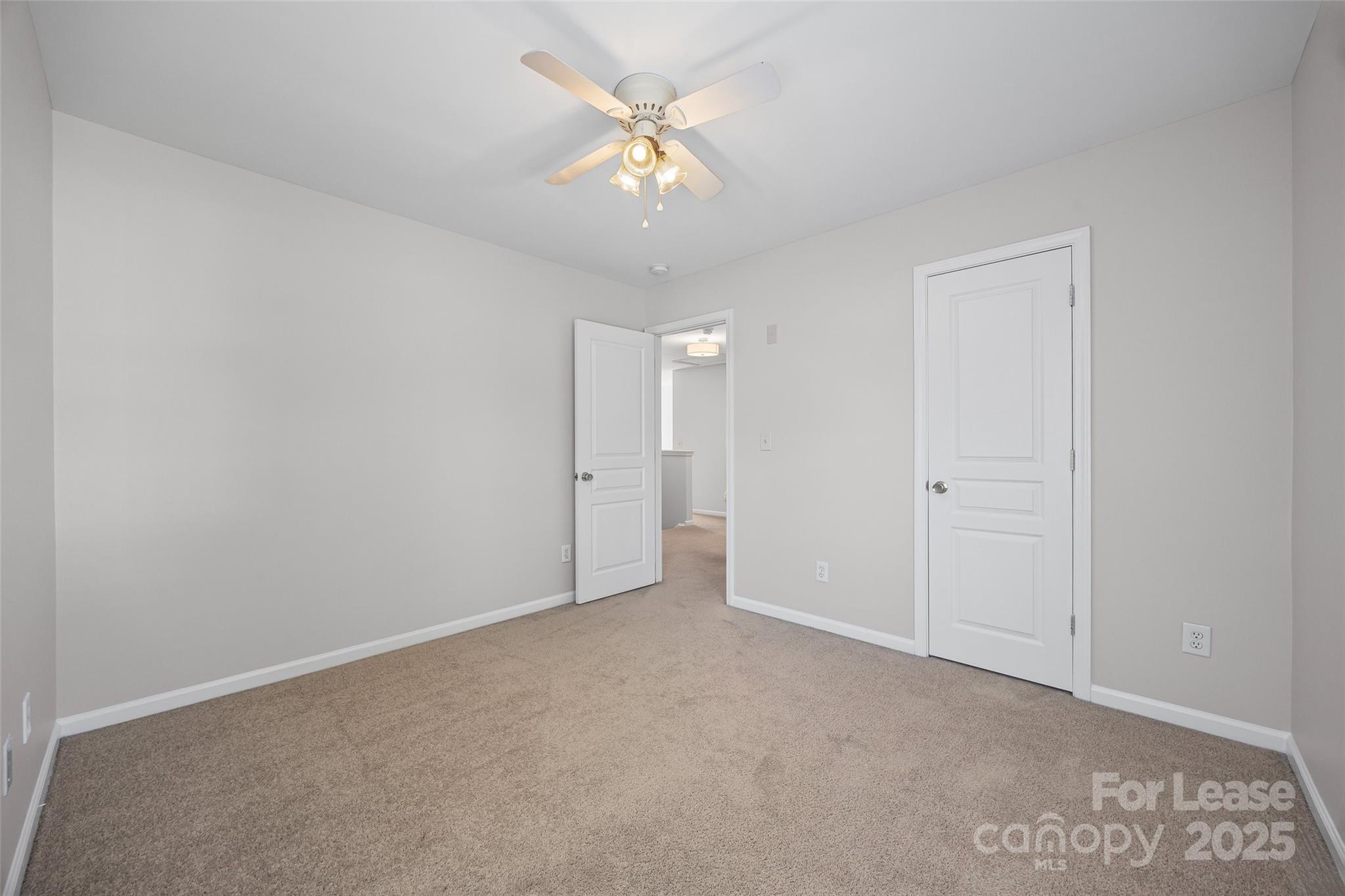 2535 Fossil Stone Lane