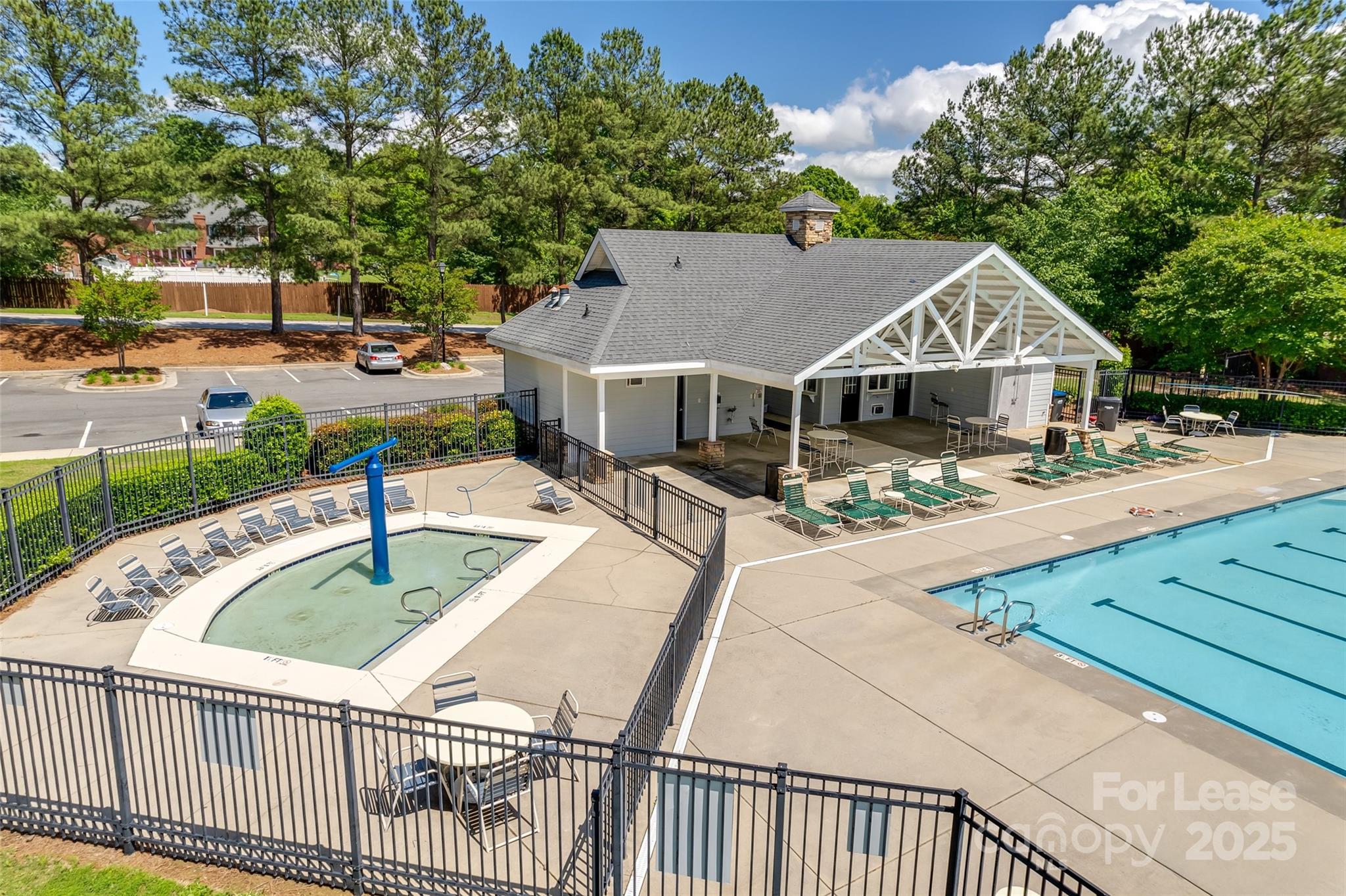 2535 Fossil Stone Lane