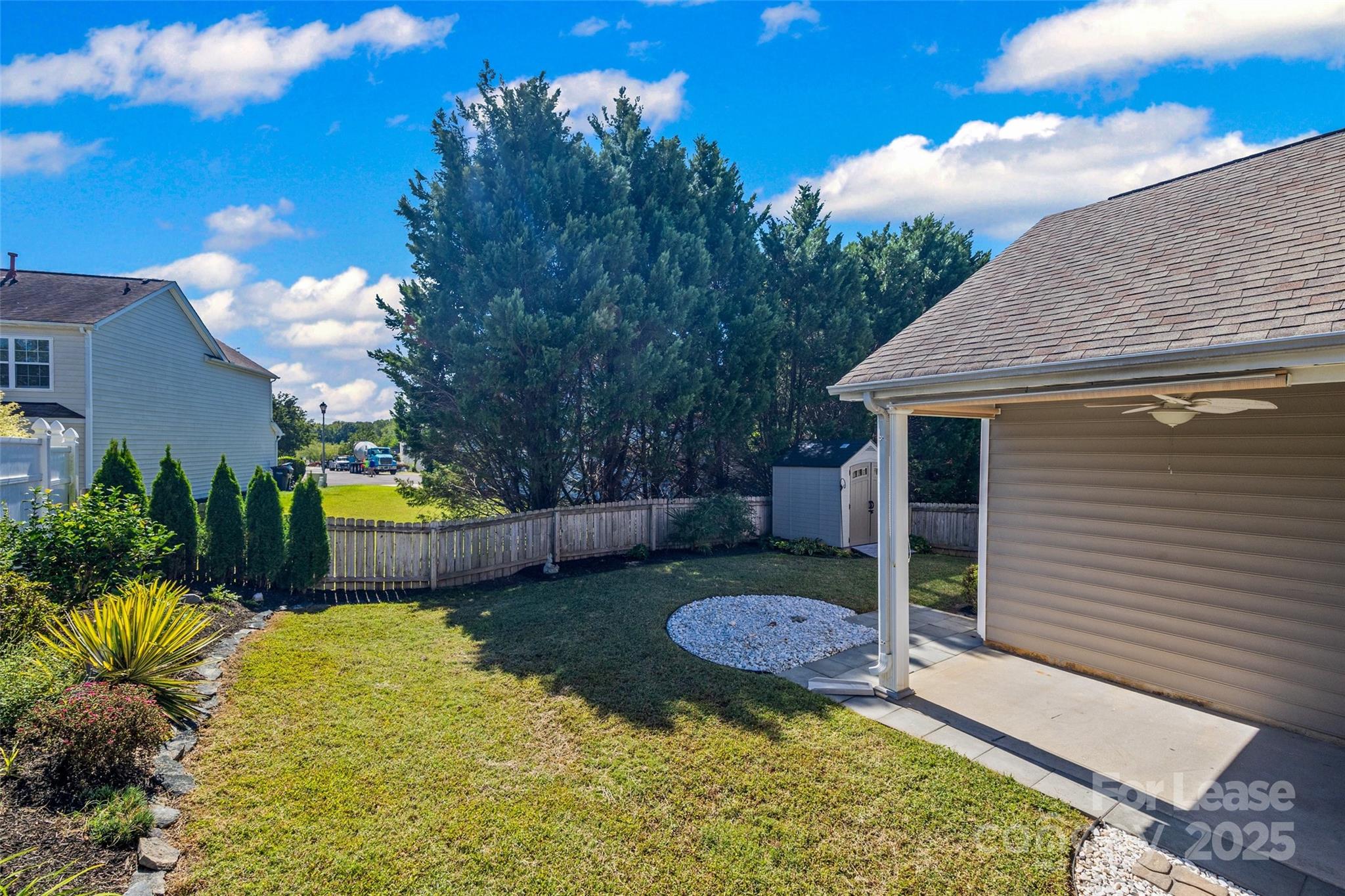 2535 Fossil Stone Lane