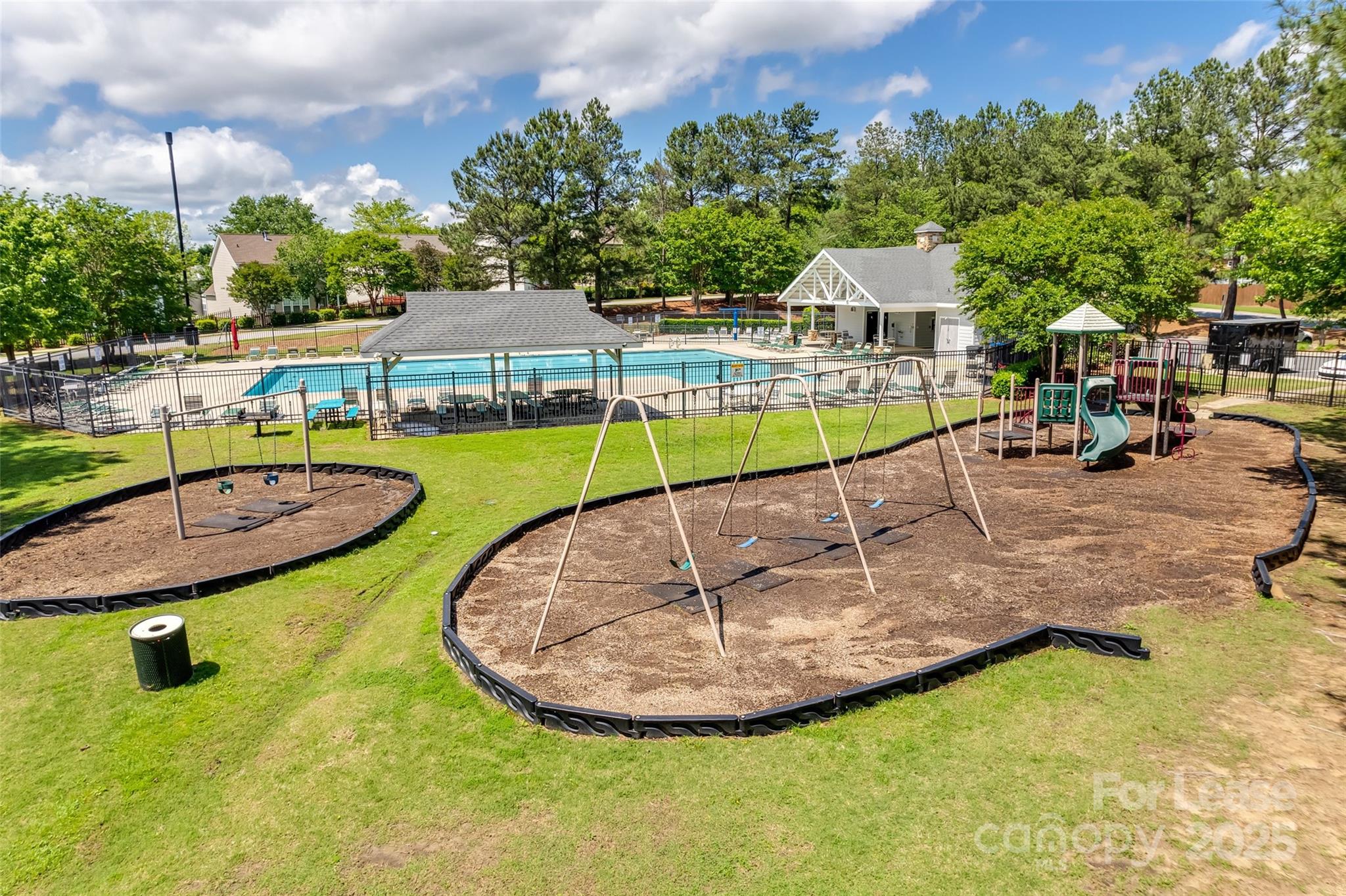 2535 Fossil Stone Lane