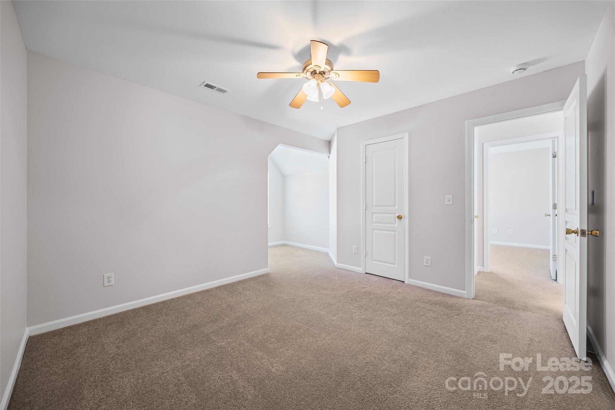 2535 Fossil Stone Lane
