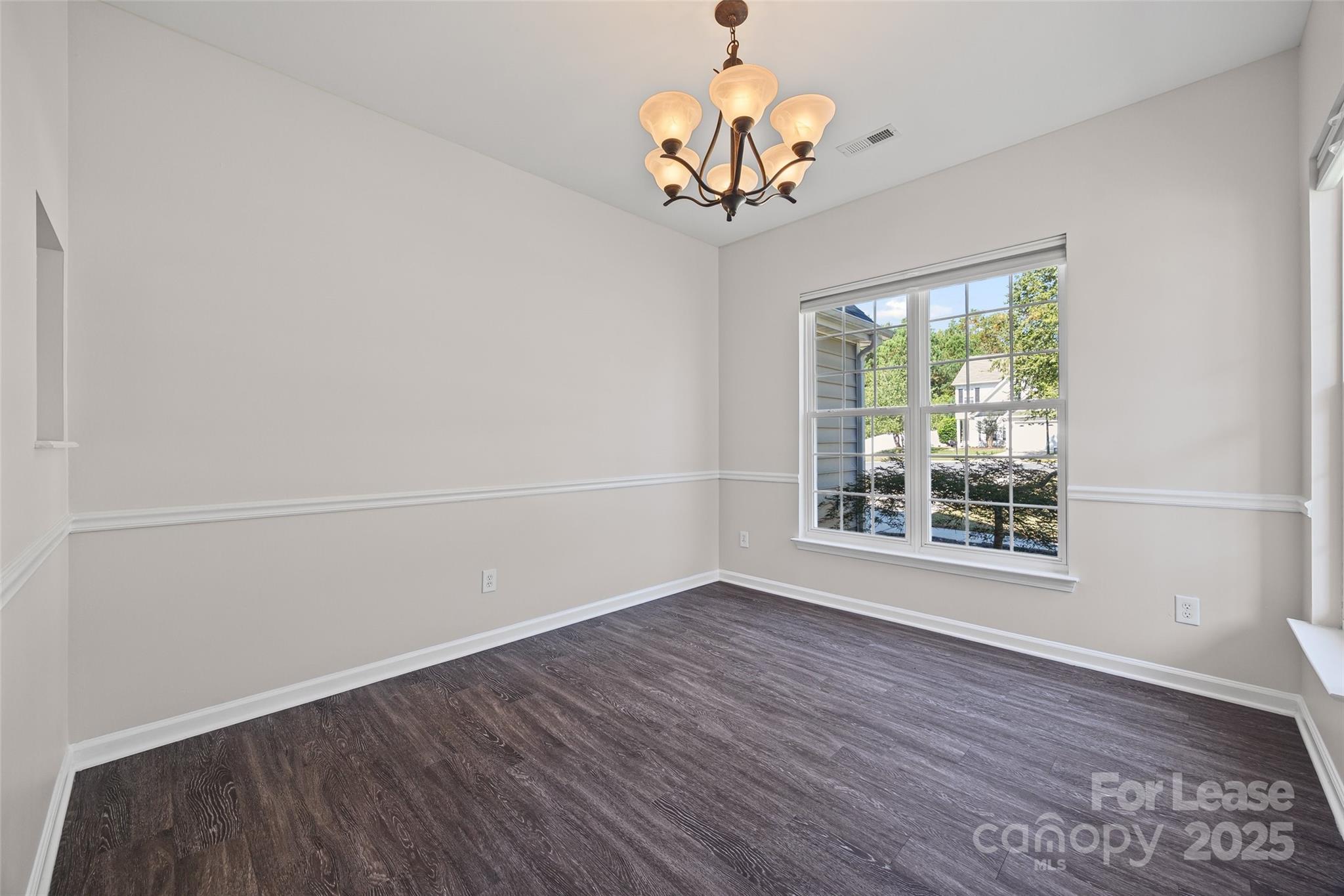 2535 Fossil Stone Lane