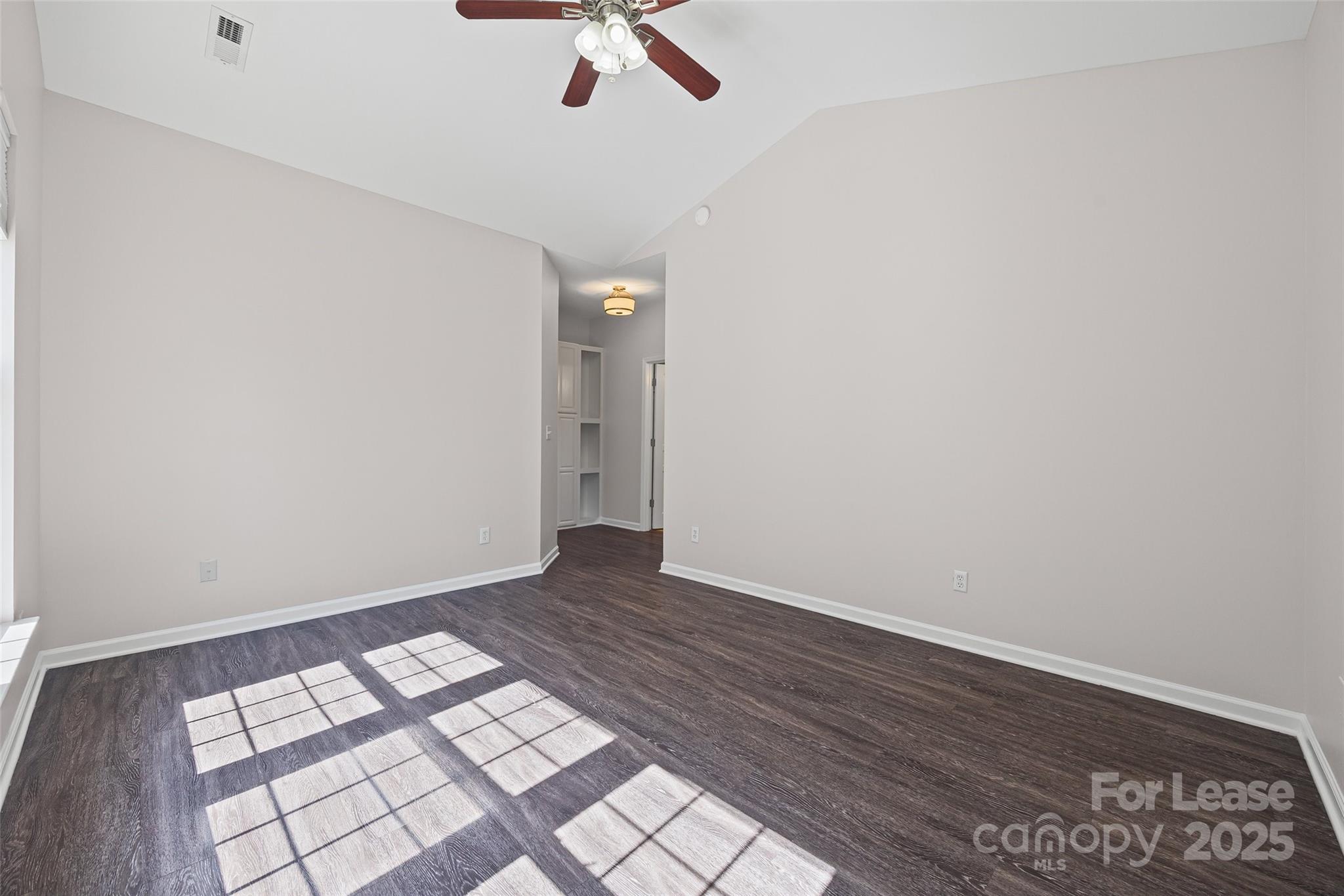 2535 Fossil Stone Lane