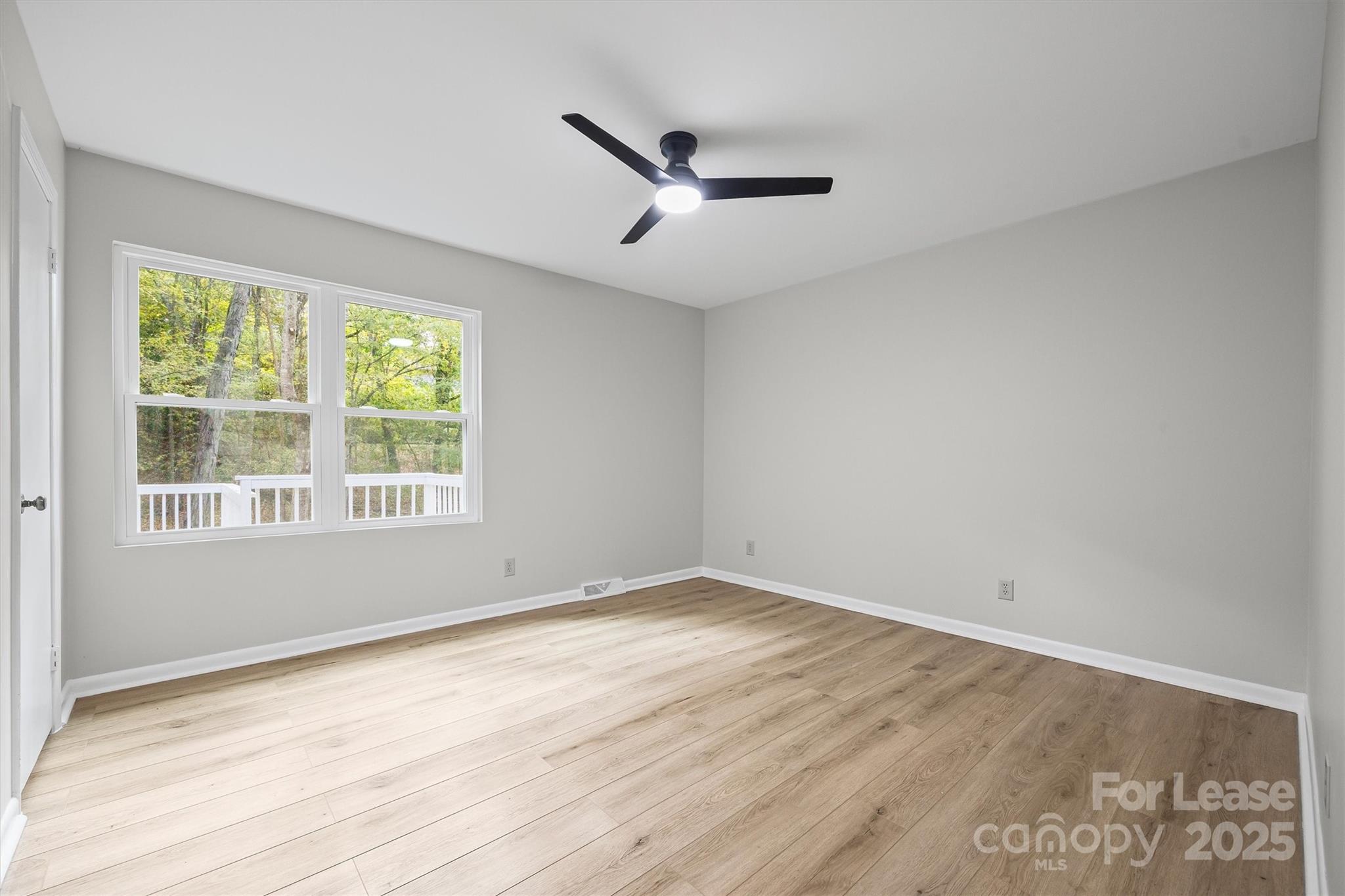 6012 Lanai Lane