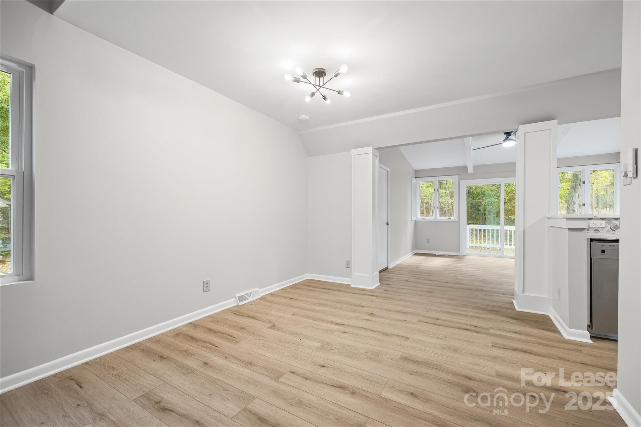 6012 Lanai Lane