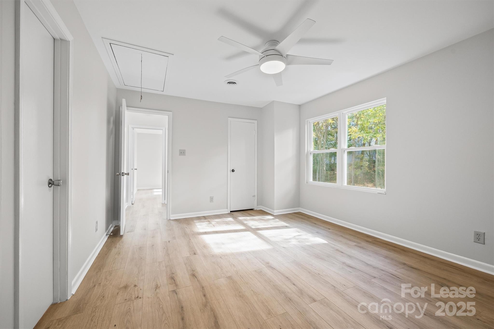 6012 Lanai Lane