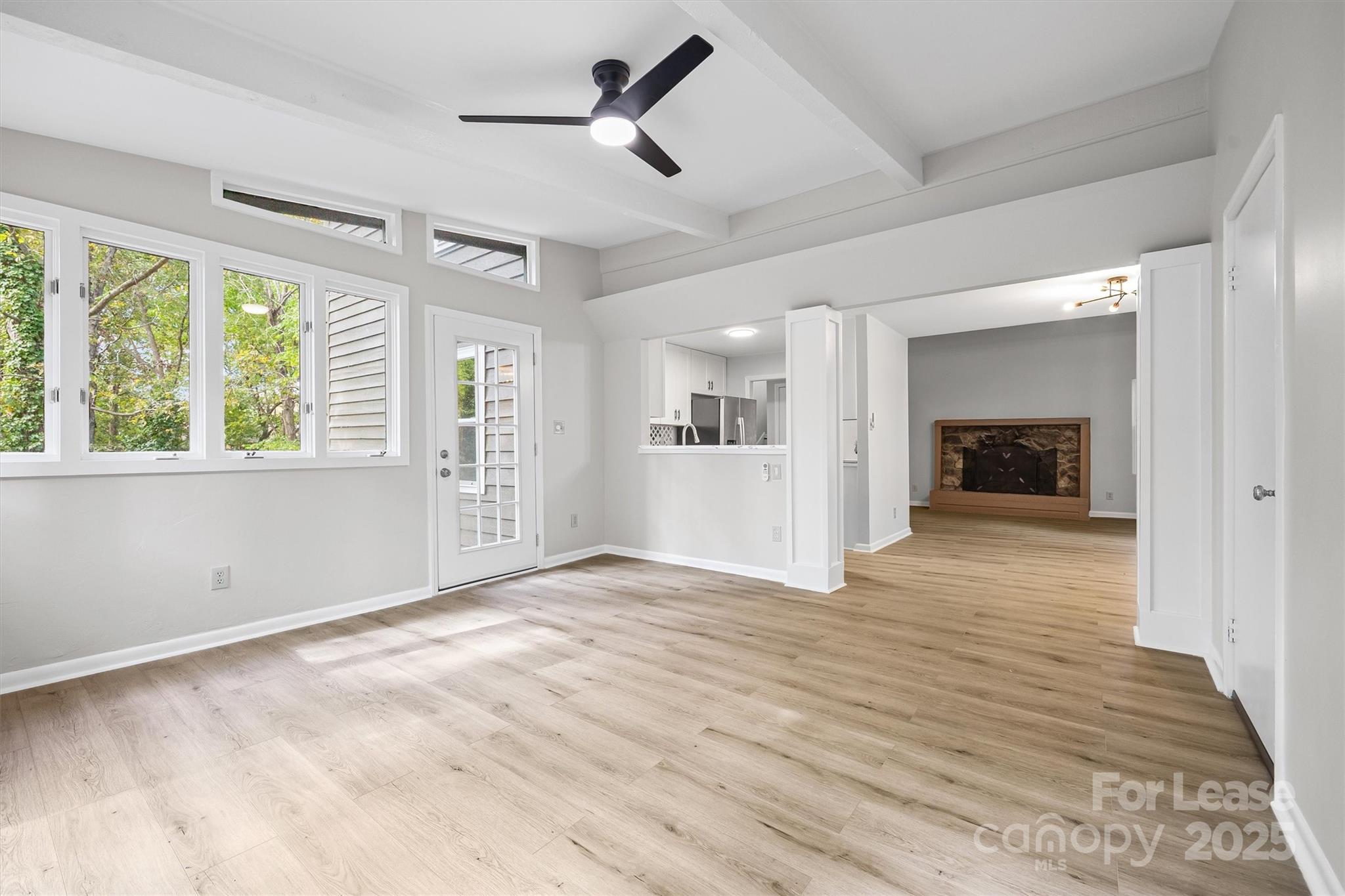 6012 Lanai Lane