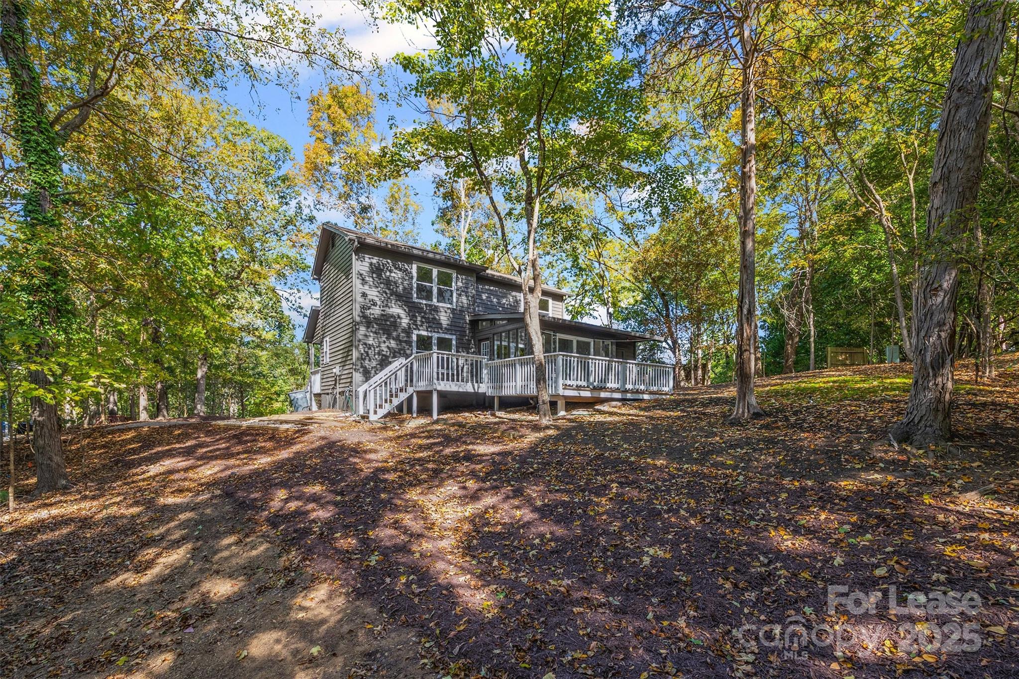 6012 Lanai Lane