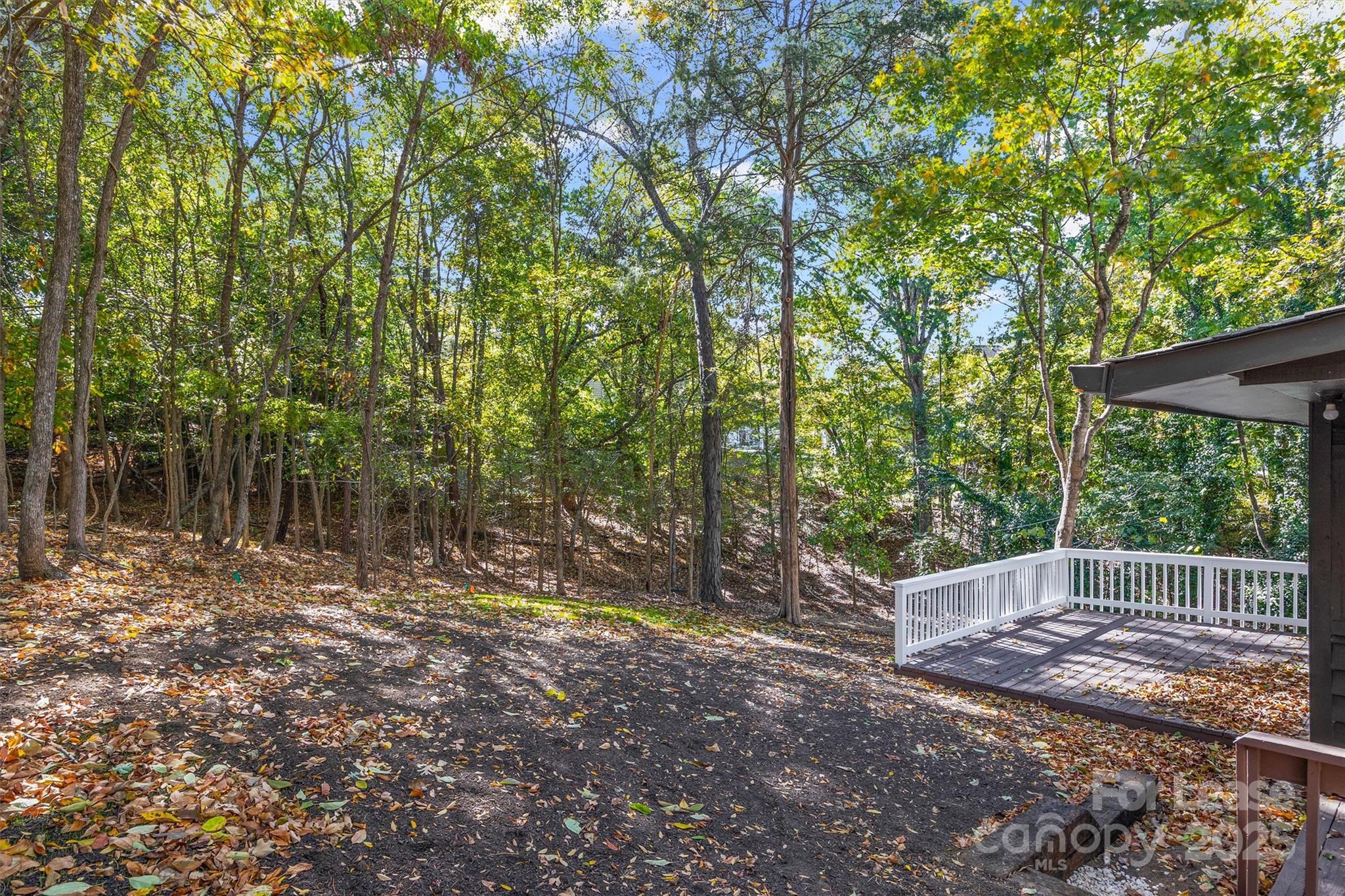 6012 Lanai Lane