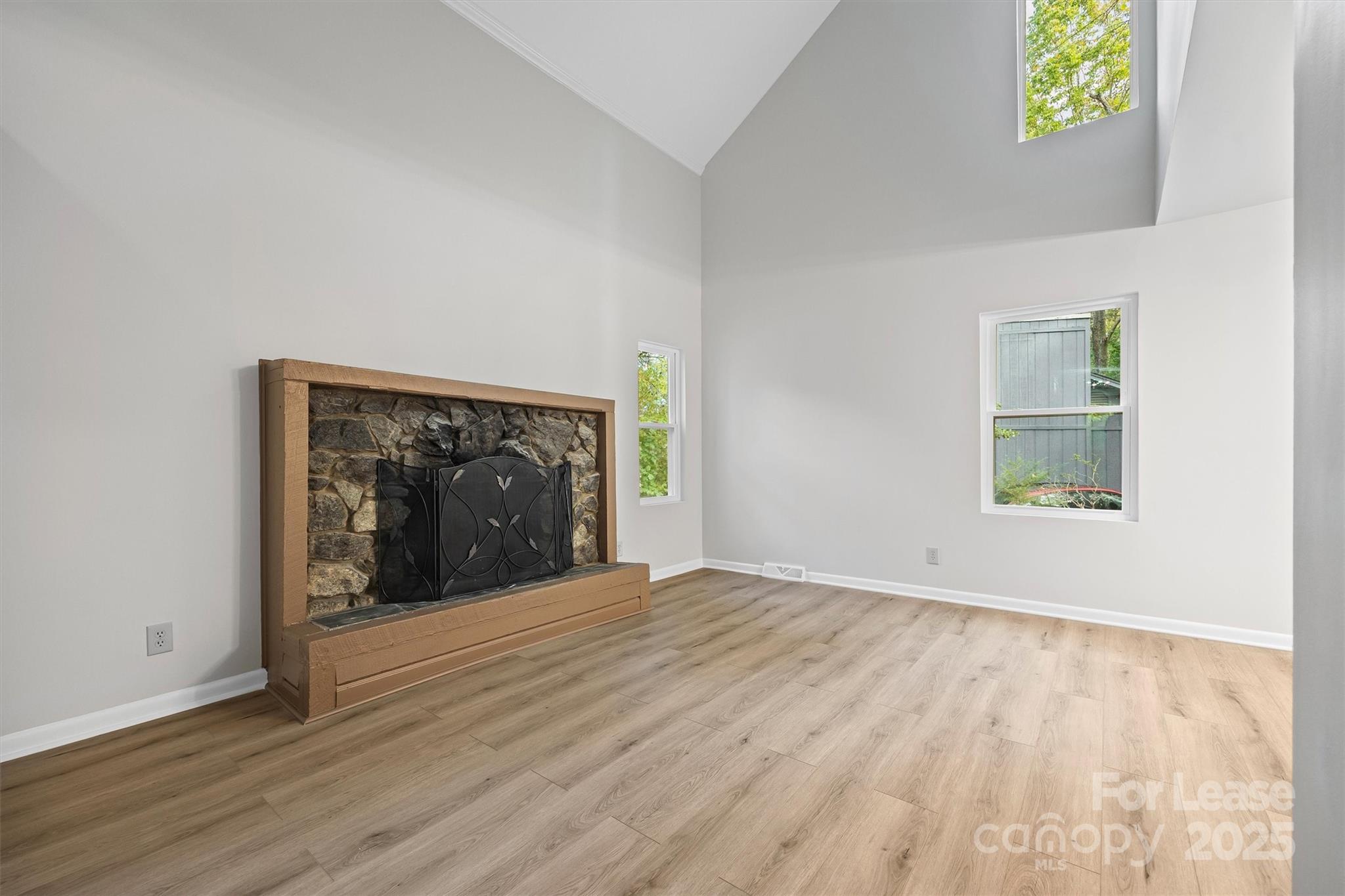 6012 Lanai Lane