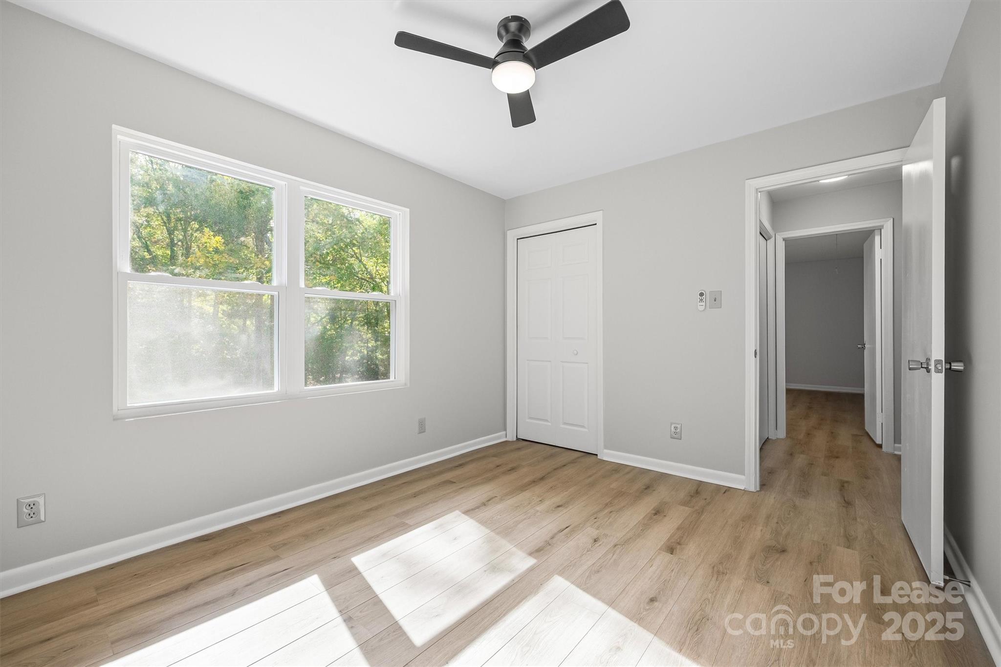 6012 Lanai Lane