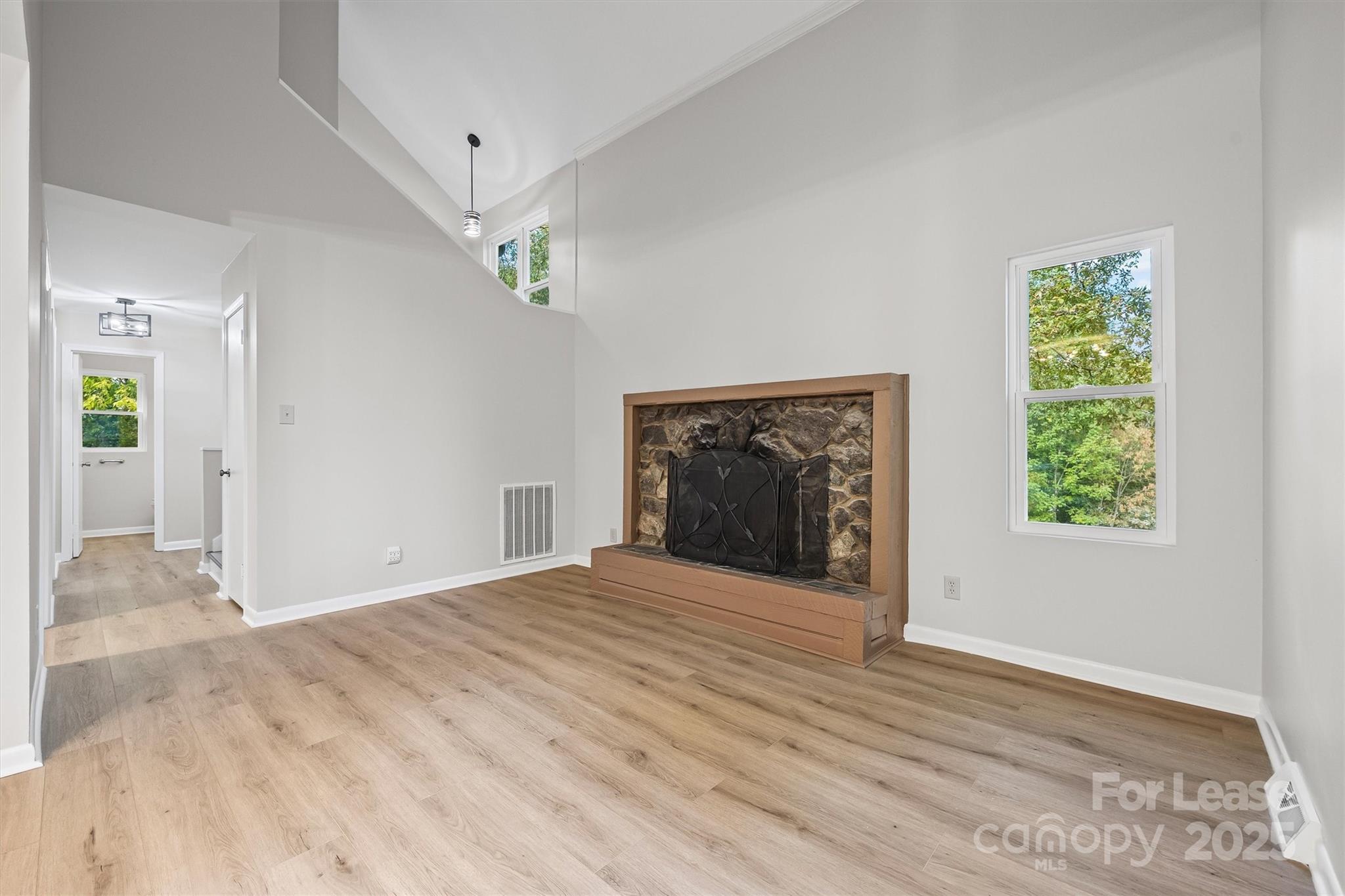 6012 Lanai Lane