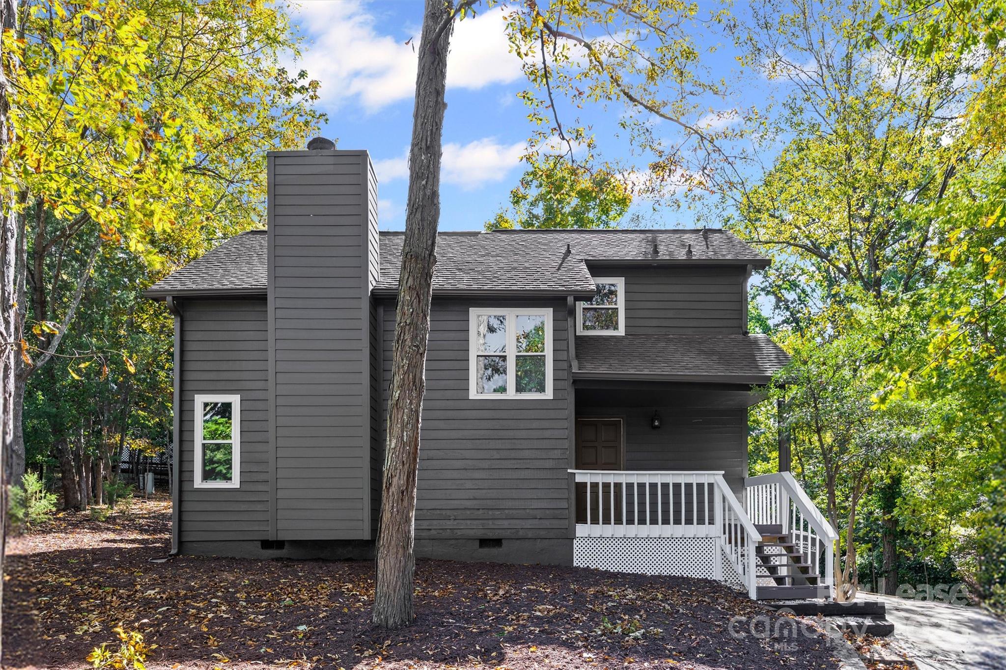 6012 Lanai Lane