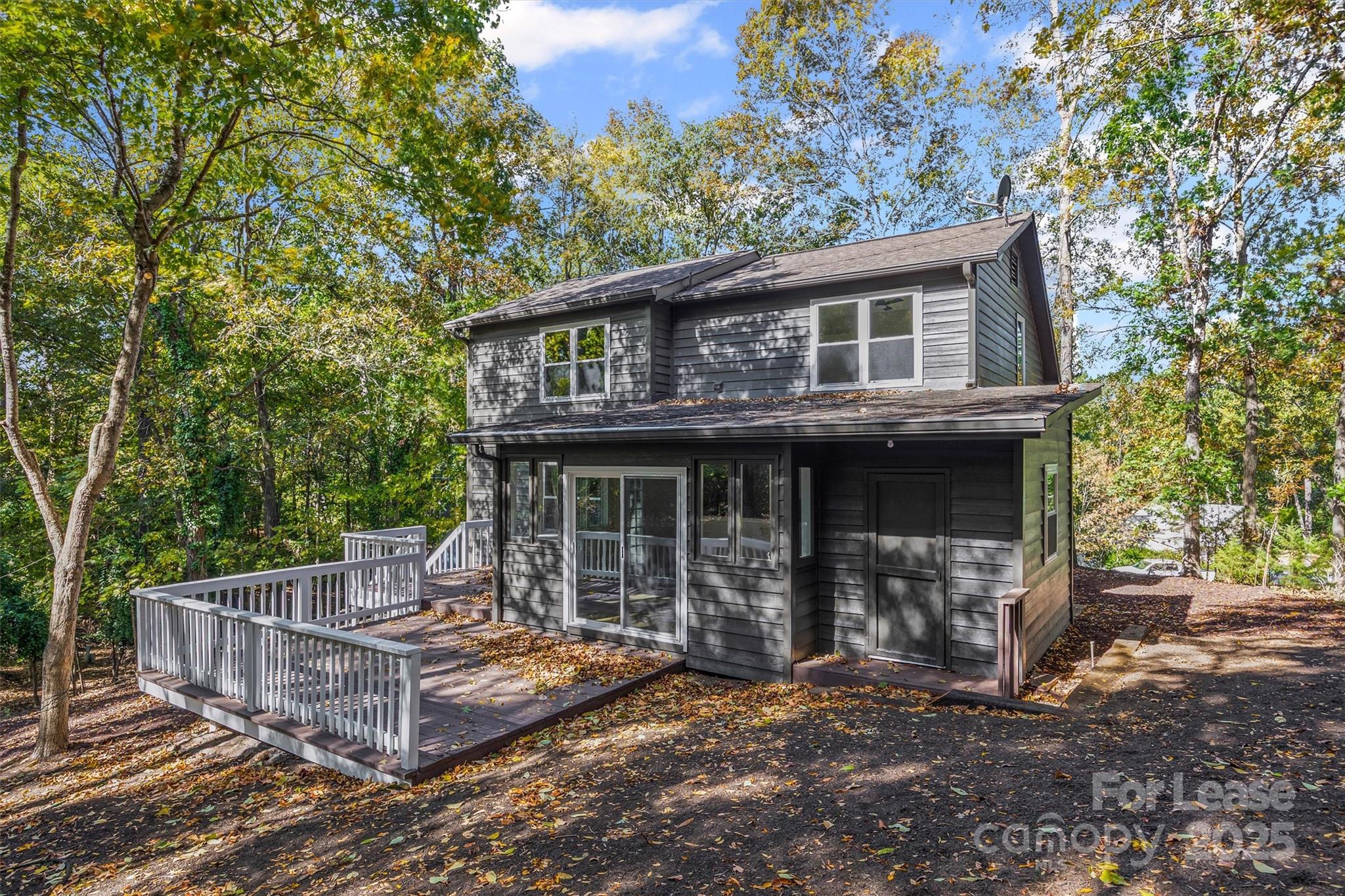 6012 Lanai Lane