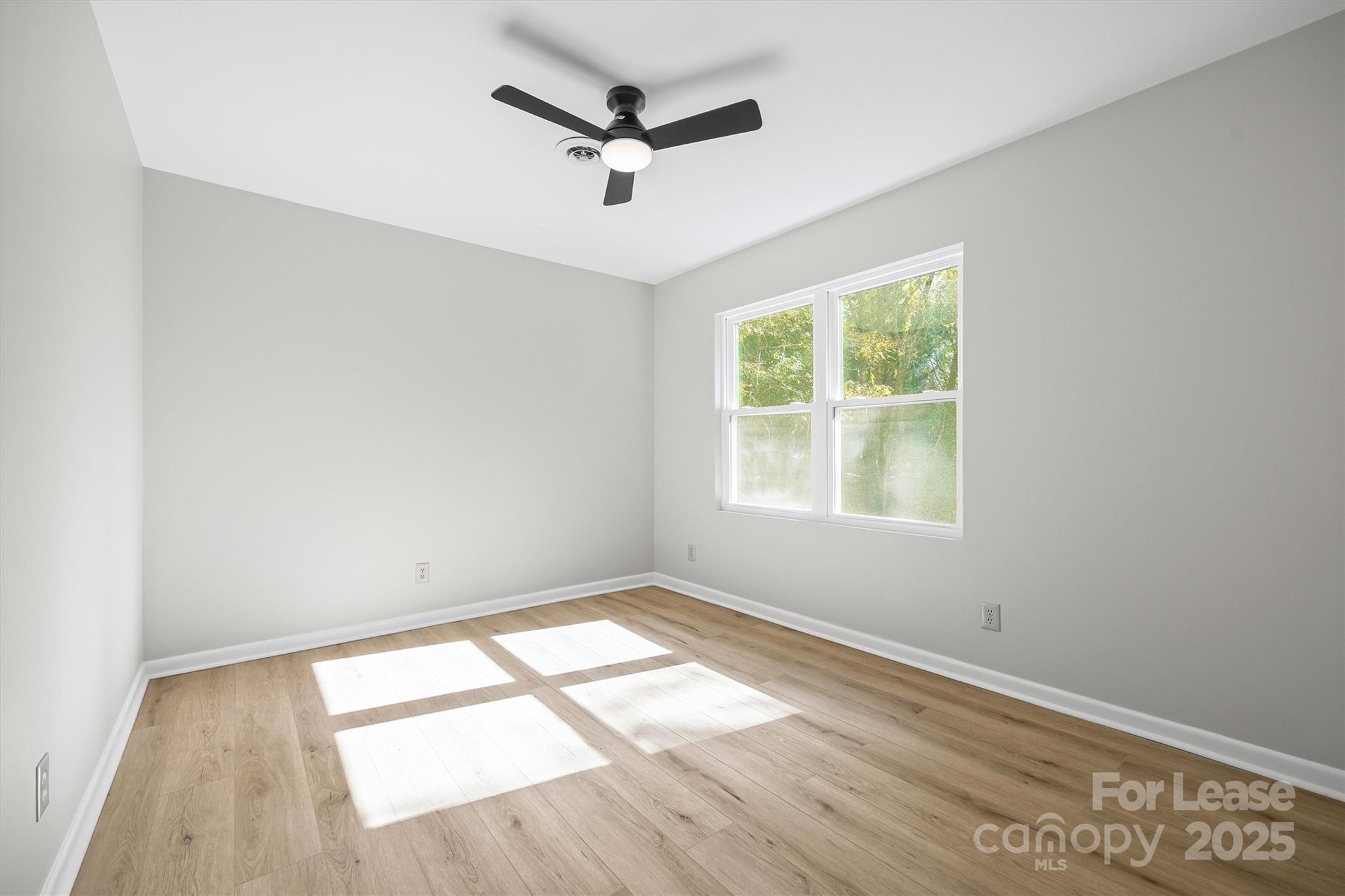 6012 Lanai Lane