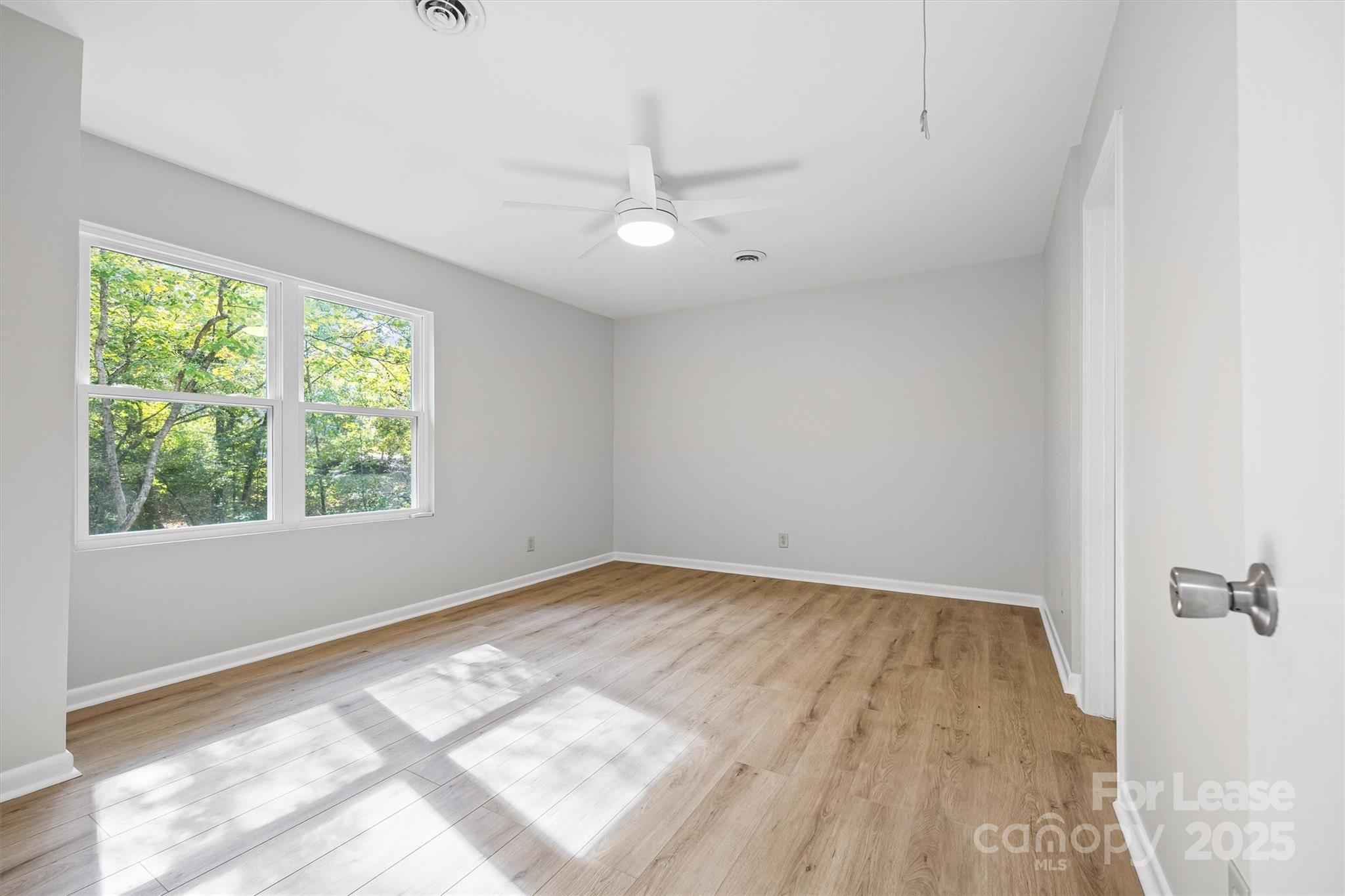 6012 Lanai Lane