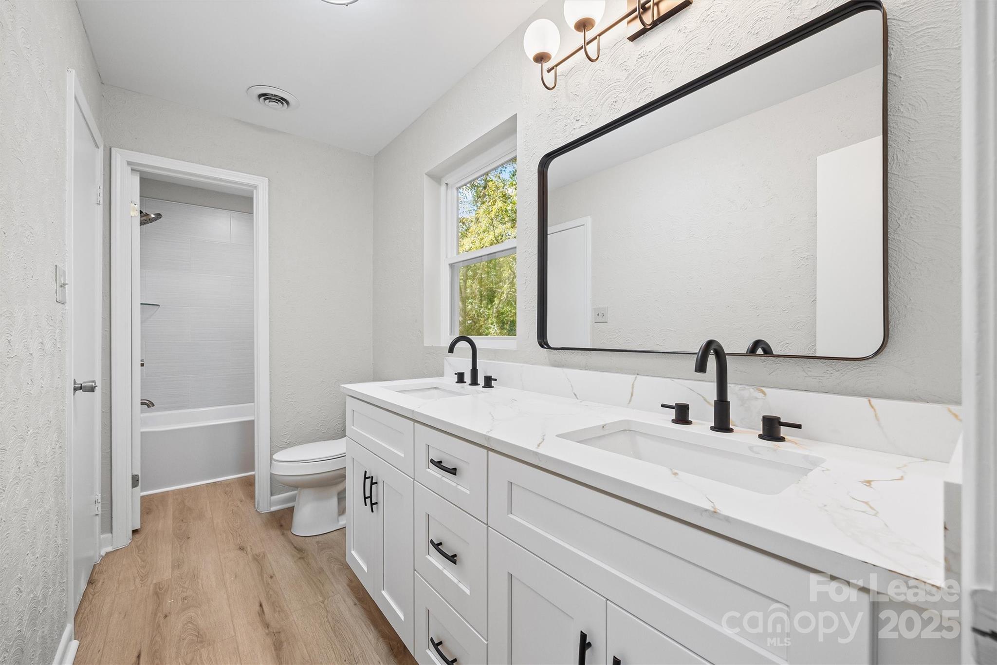 6012 Lanai Lane