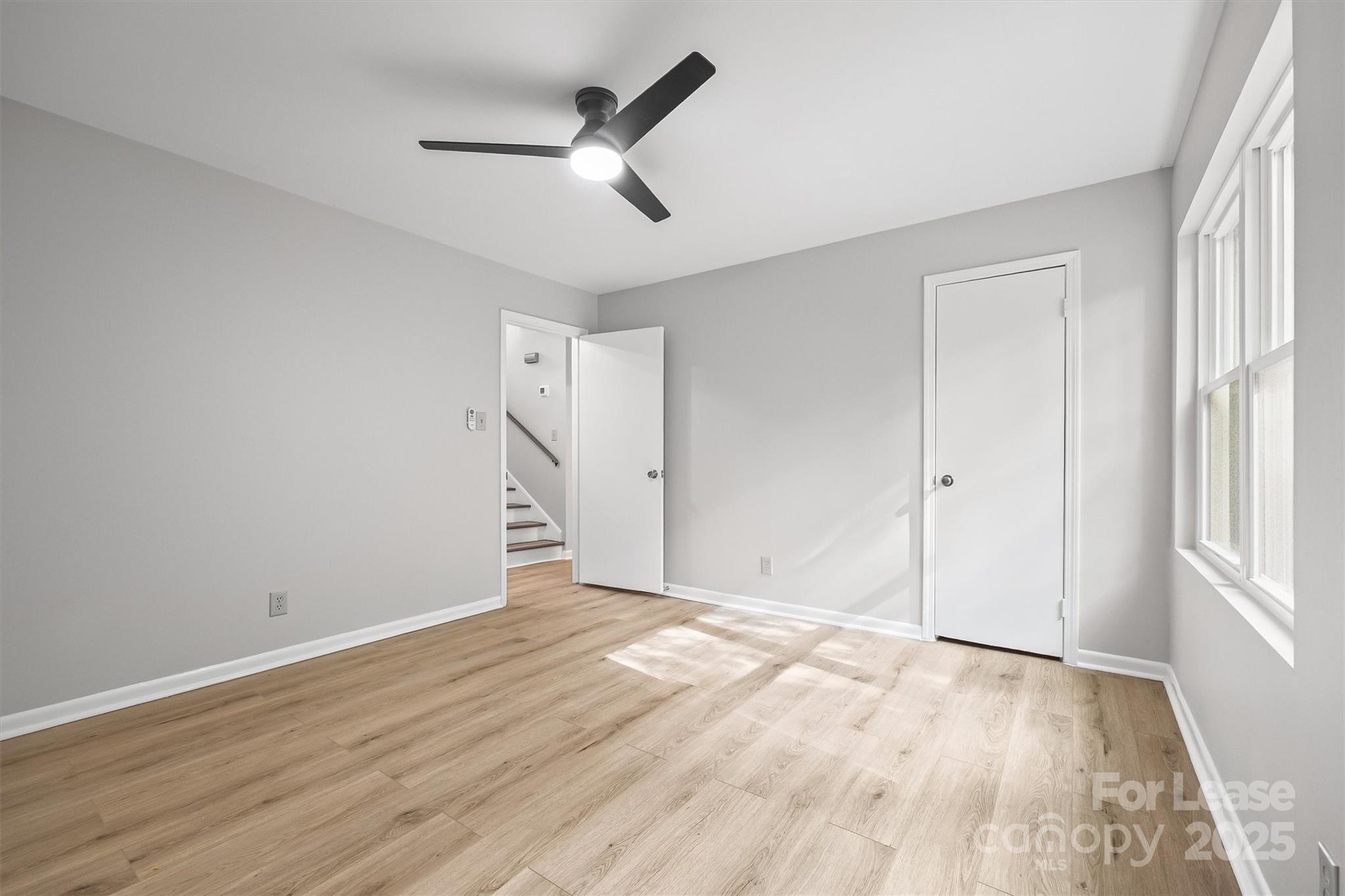 6012 Lanai Lane