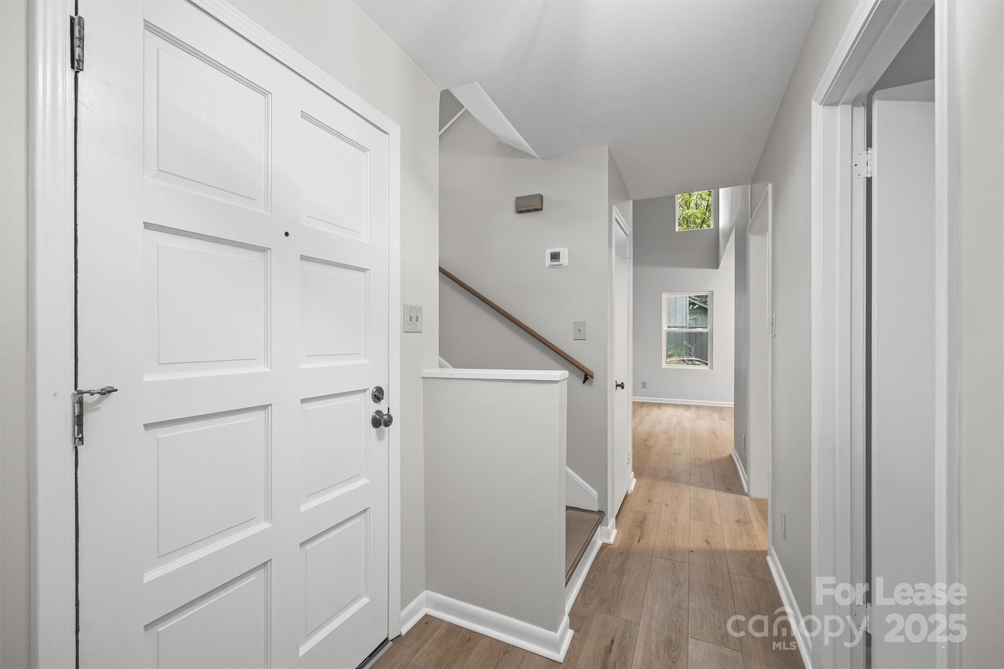 6012 Lanai Lane