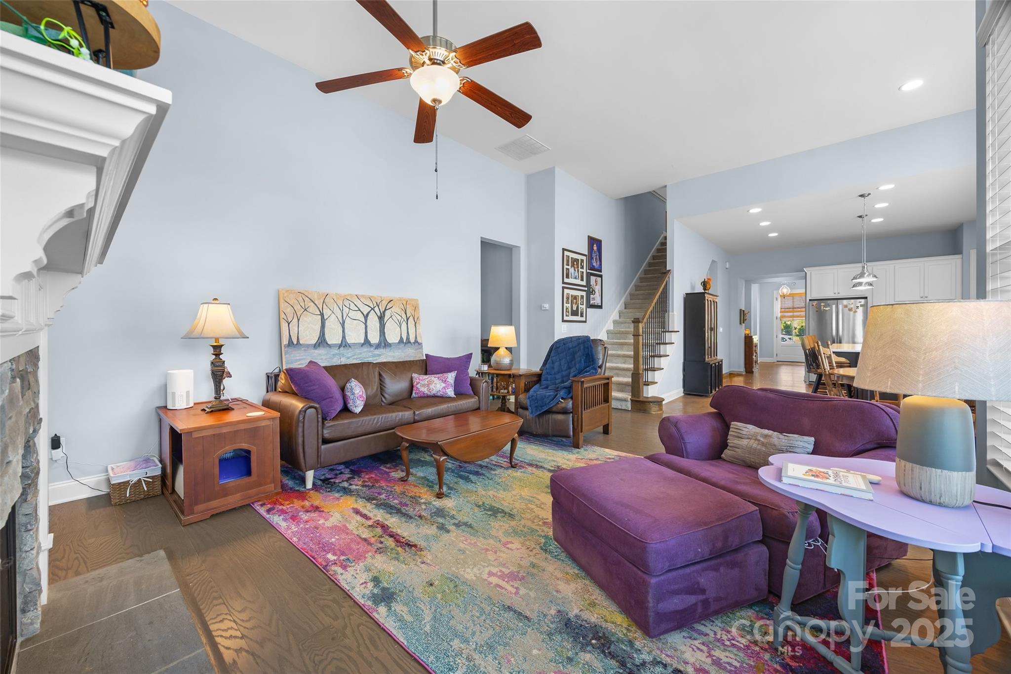 5212 Meadowcroft Way