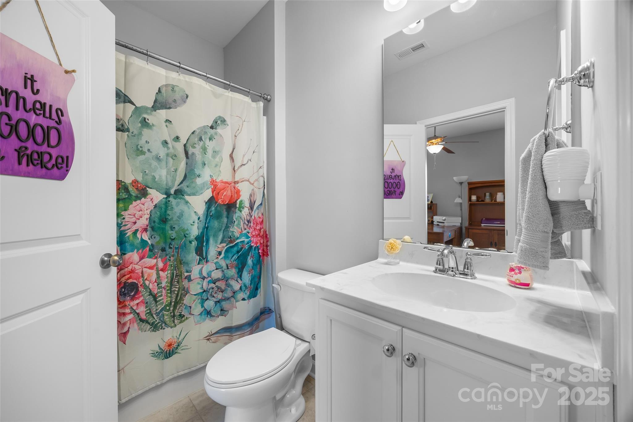 5212 Meadowcroft Way