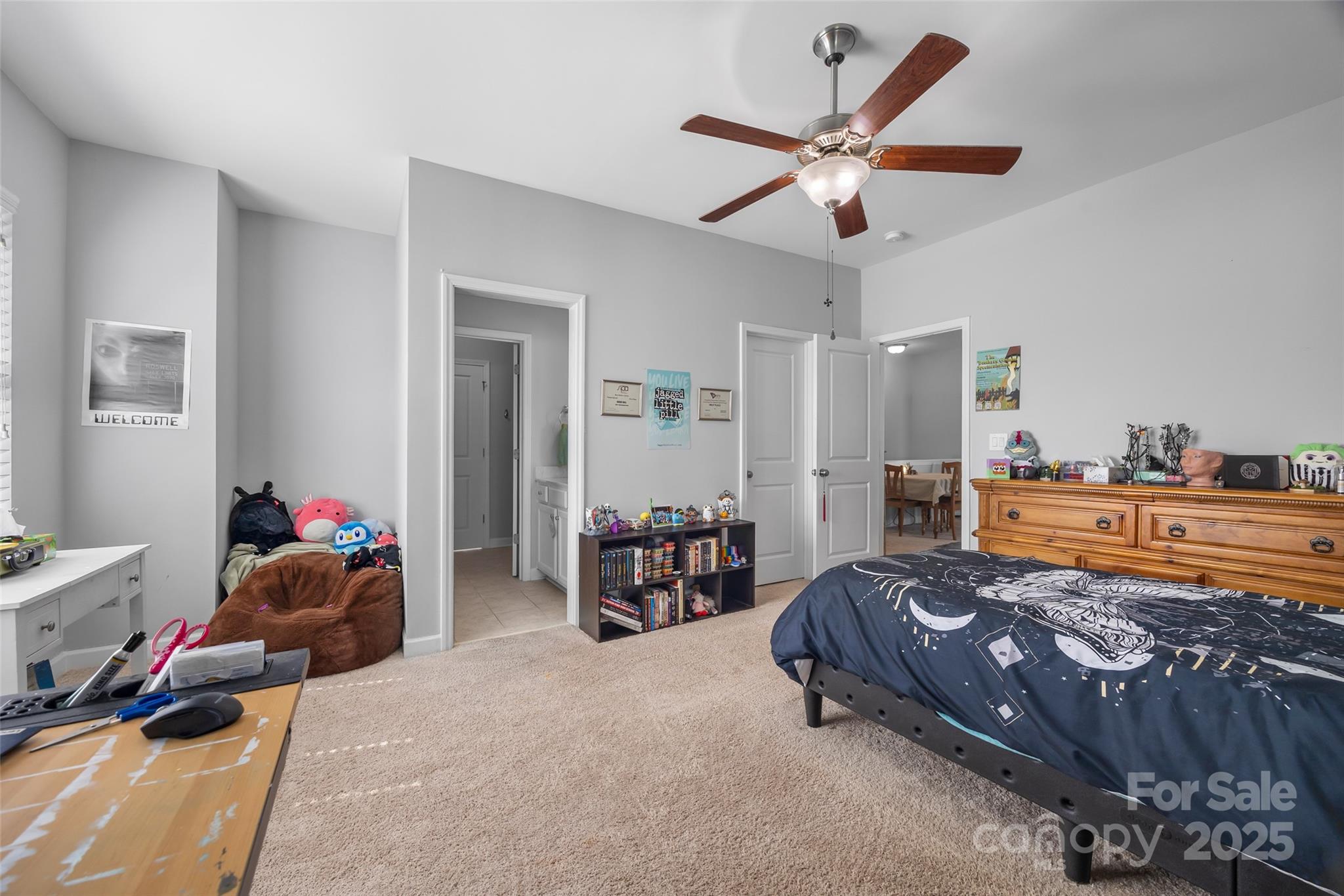 5212 Meadowcroft Way