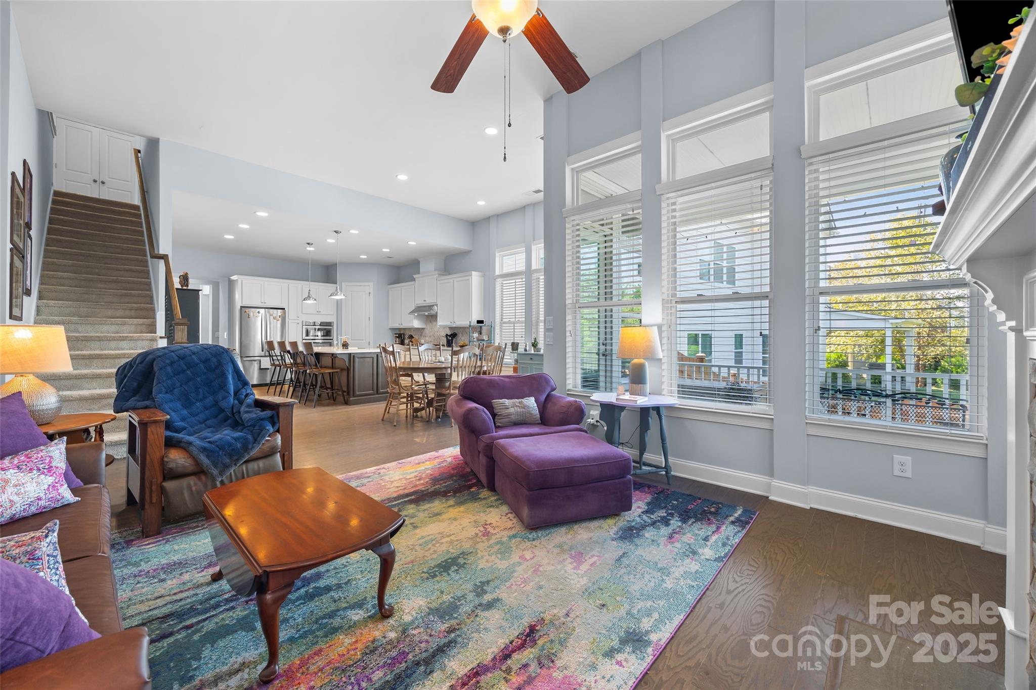 5212 Meadowcroft Way