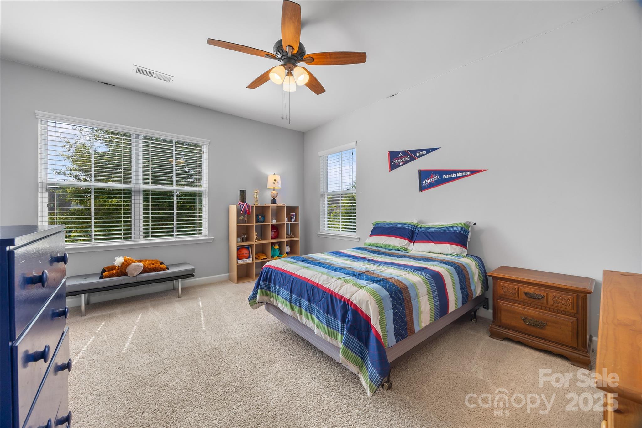 5212 Meadowcroft Way