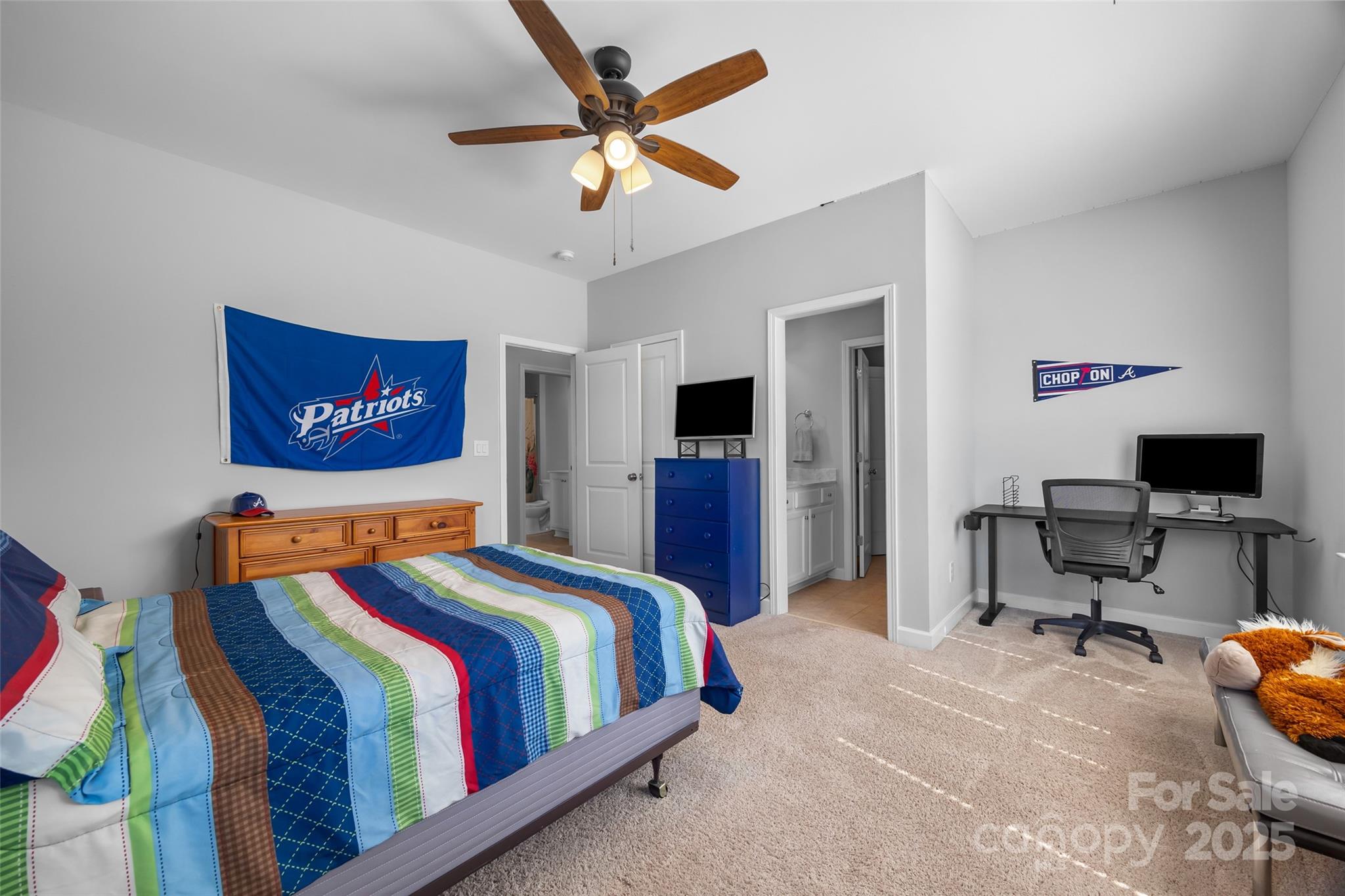 5212 Meadowcroft Way