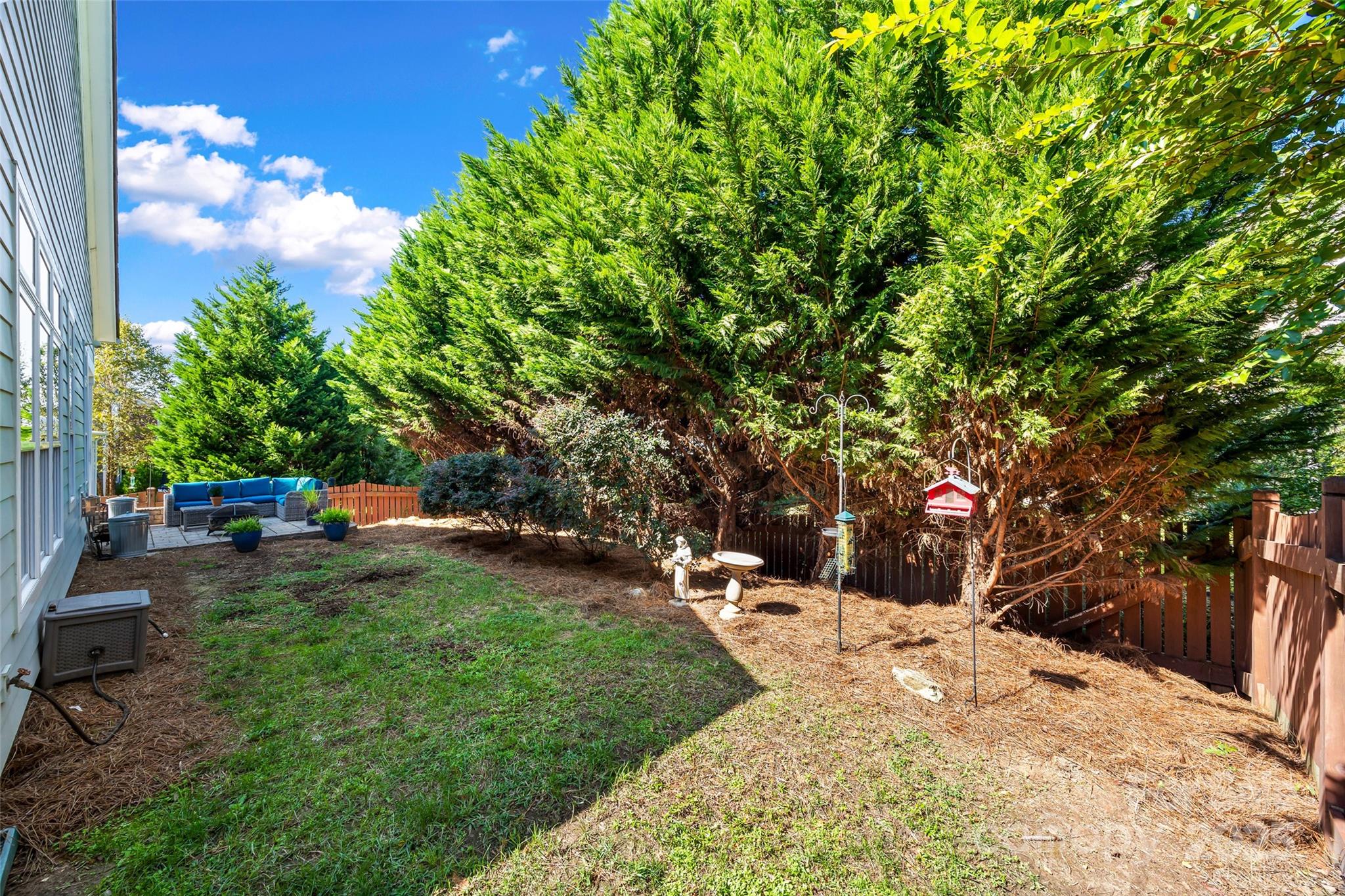 5212 Meadowcroft Way