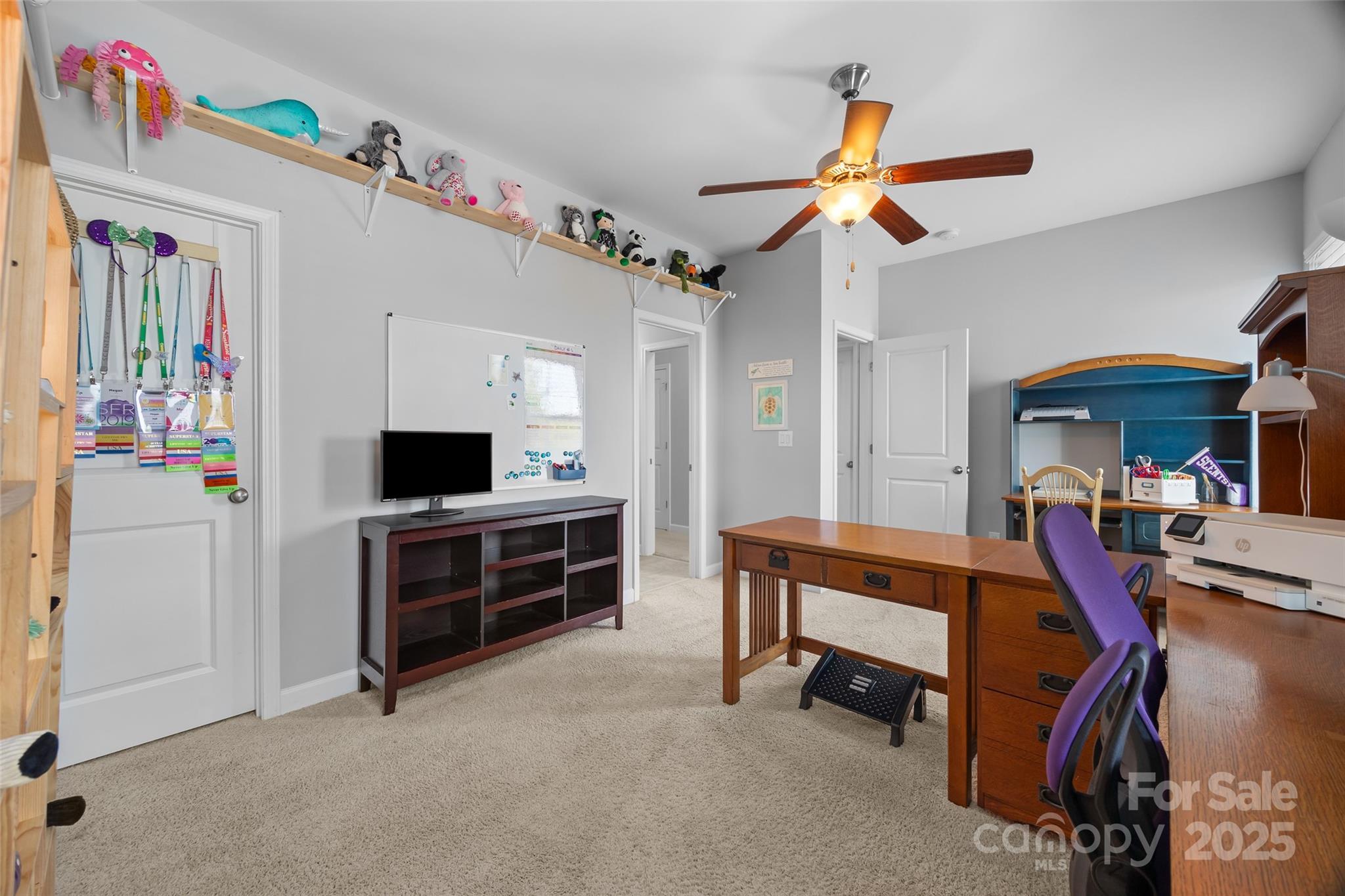 5212 Meadowcroft Way