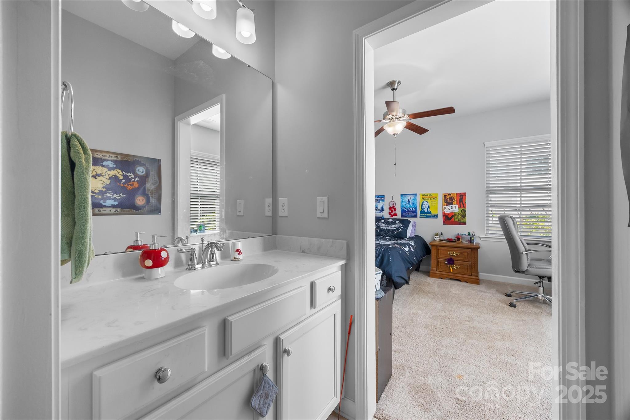 5212 Meadowcroft Way