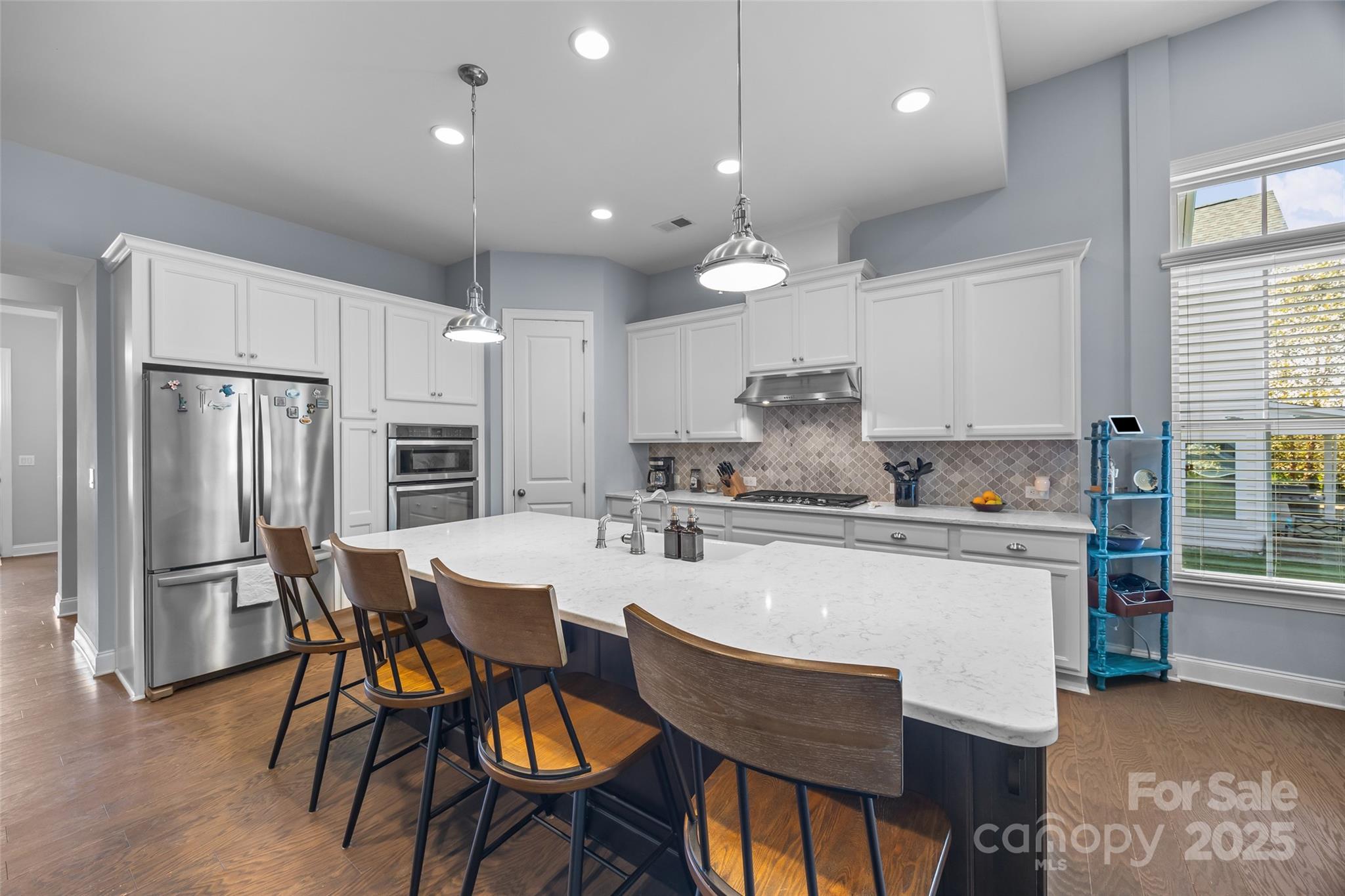 5212 Meadowcroft Way