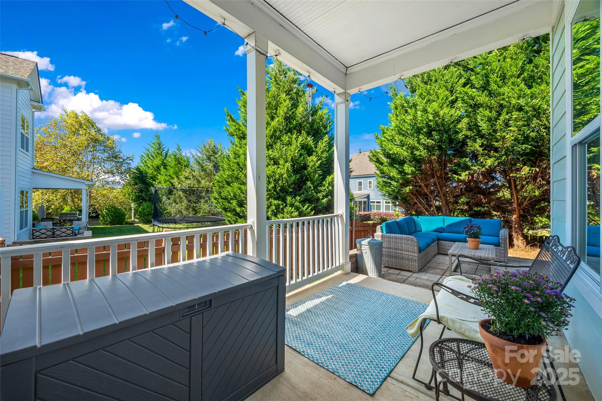 5212 Meadowcroft Way