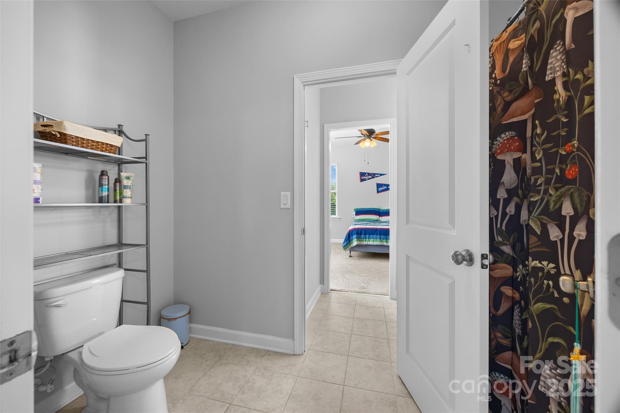 5212 Meadowcroft Way