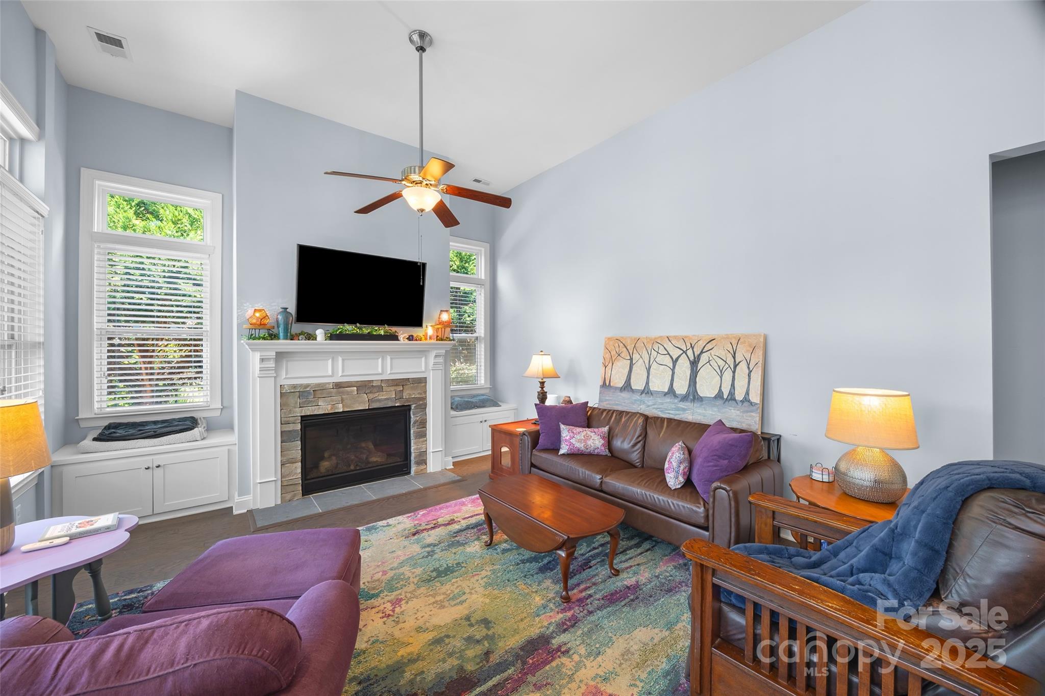 5212 Meadowcroft Way