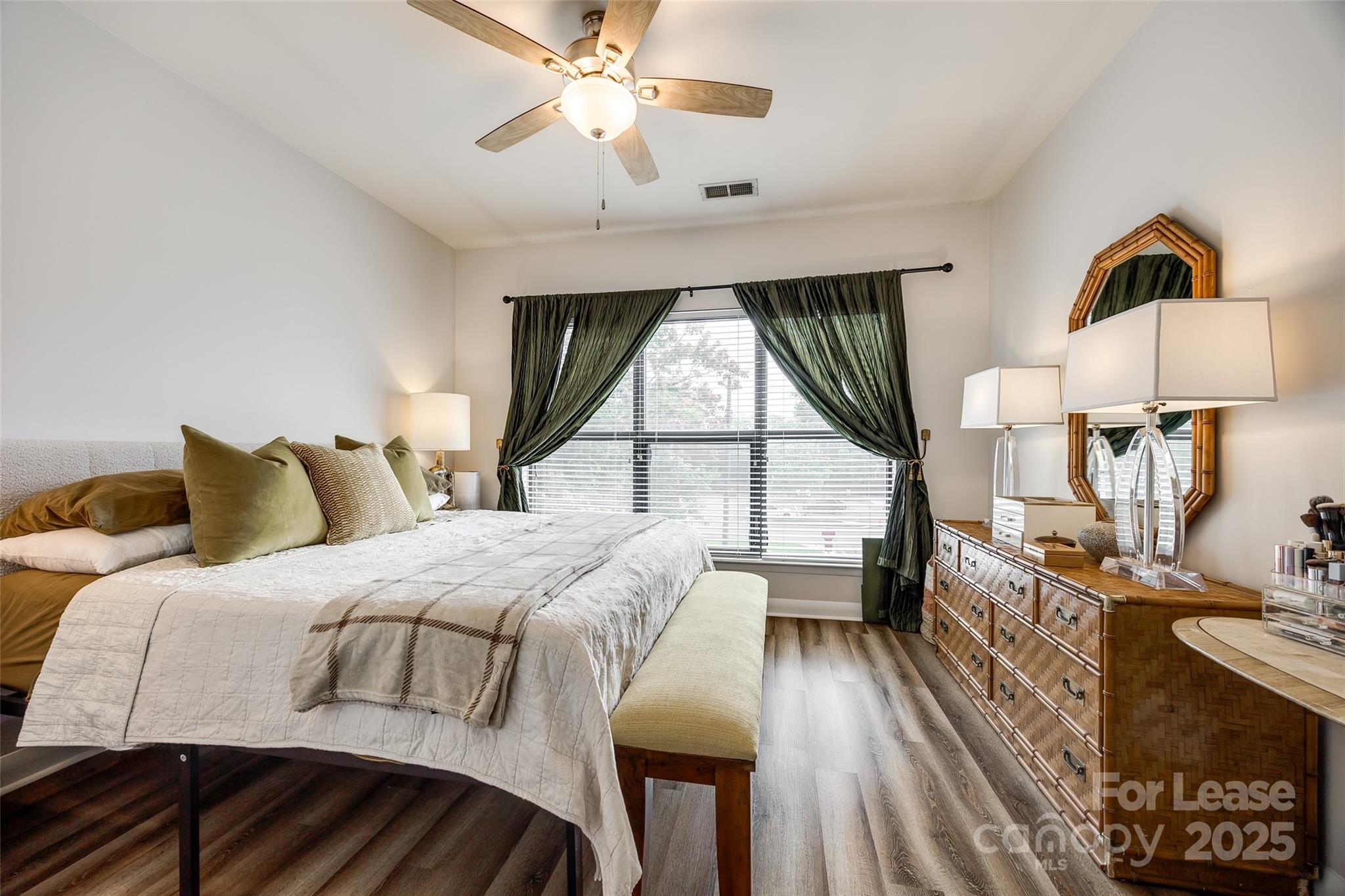 547 New Bern Station Court Unit: 107