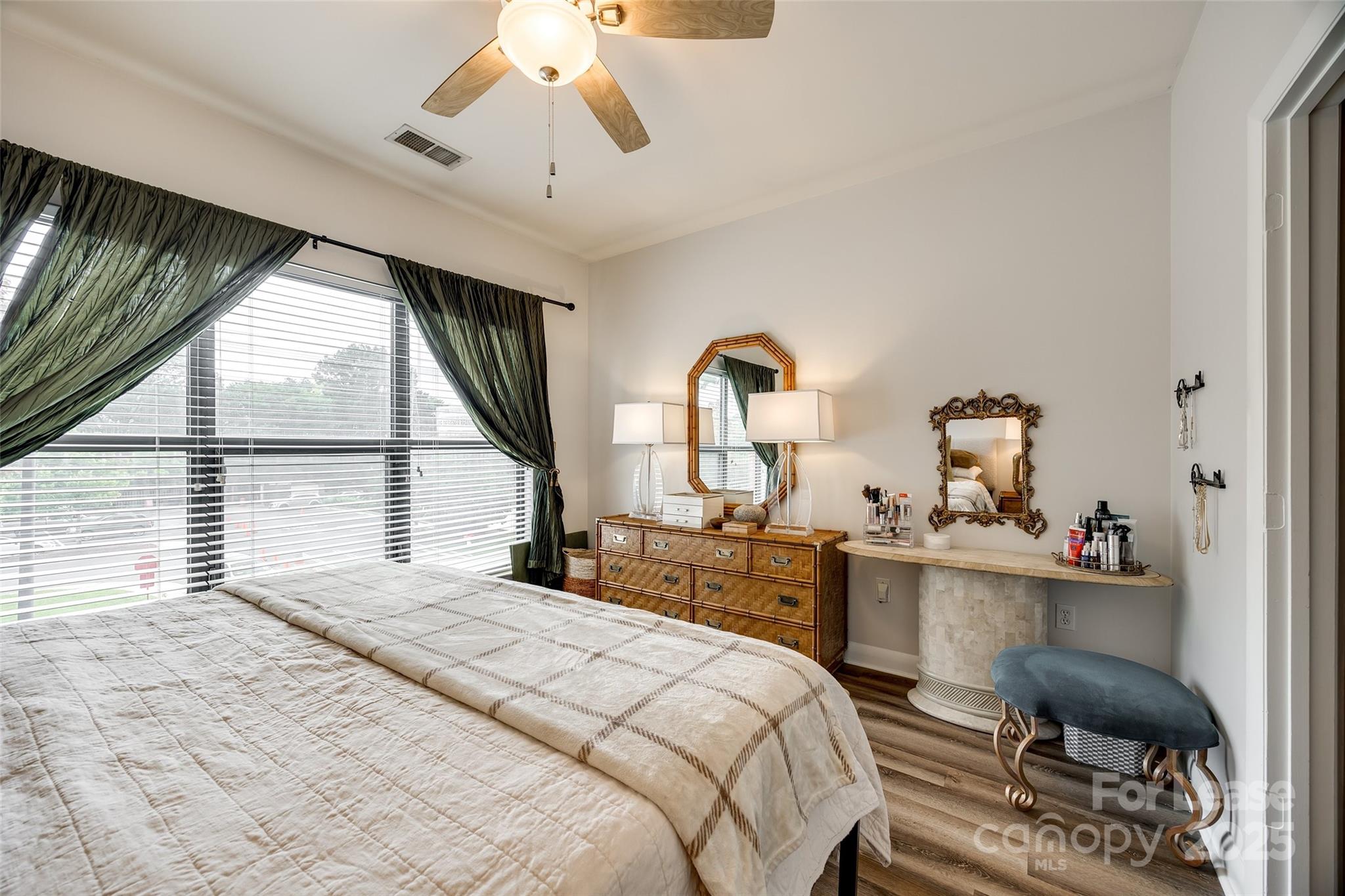 547 New Bern Station Court Unit: 107