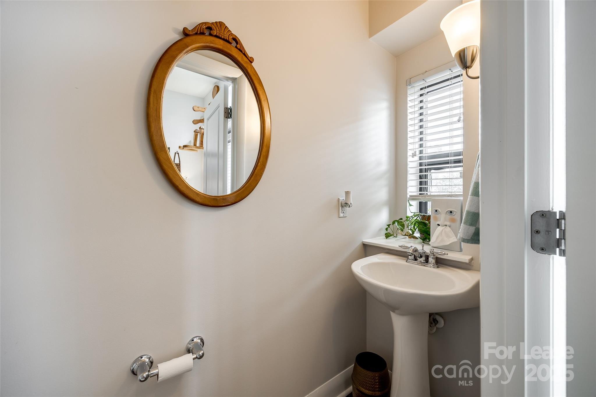 547 New Bern Station Court Unit: 107
