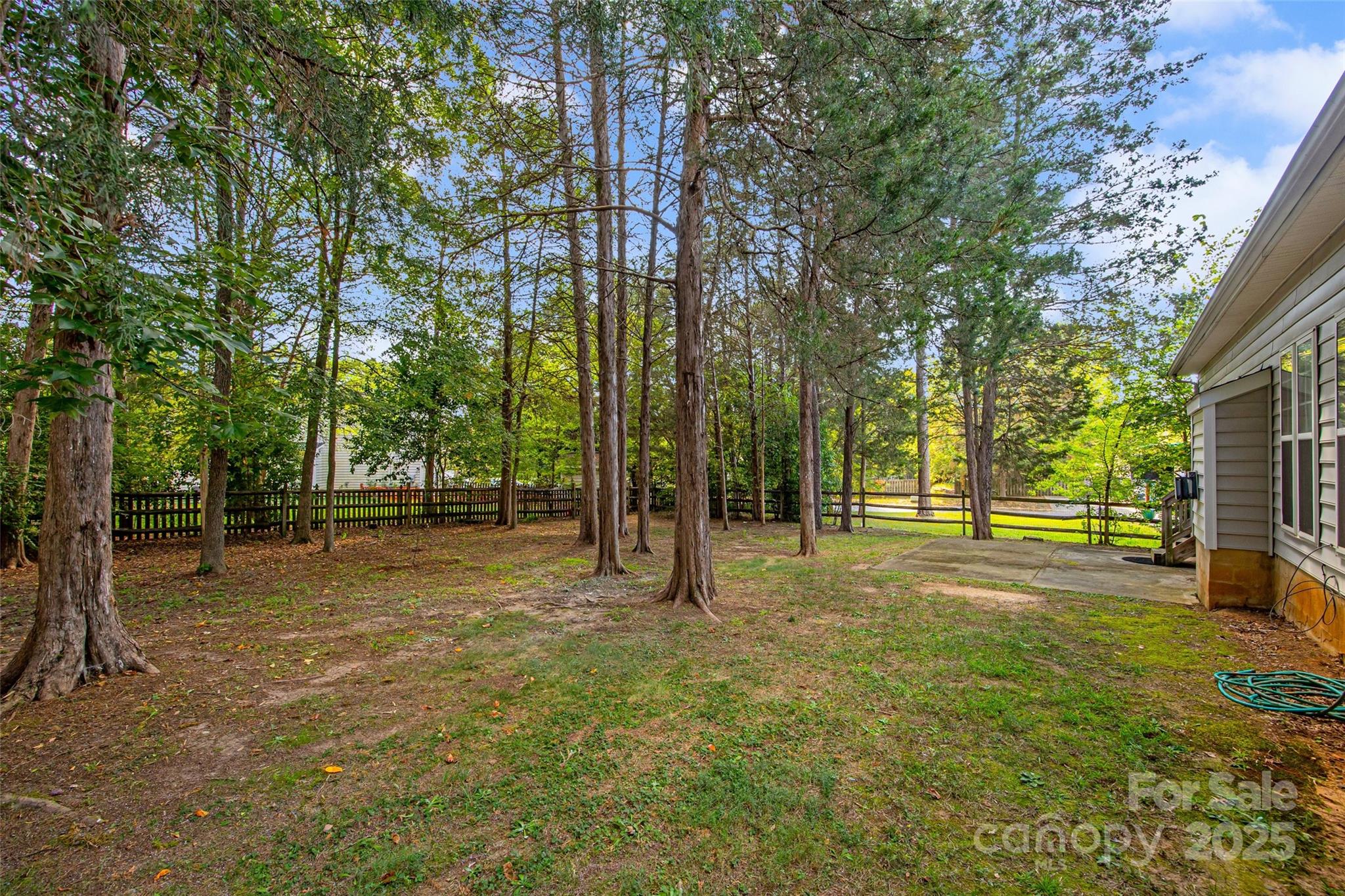 8917 Cedar Run Way