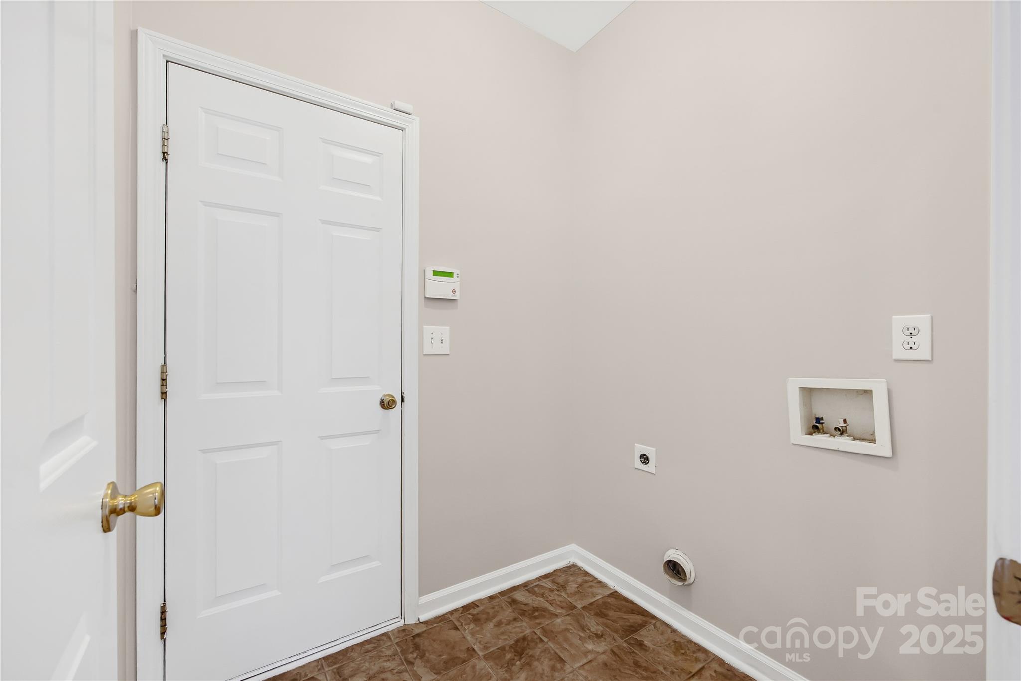 8917 Cedar Run Way