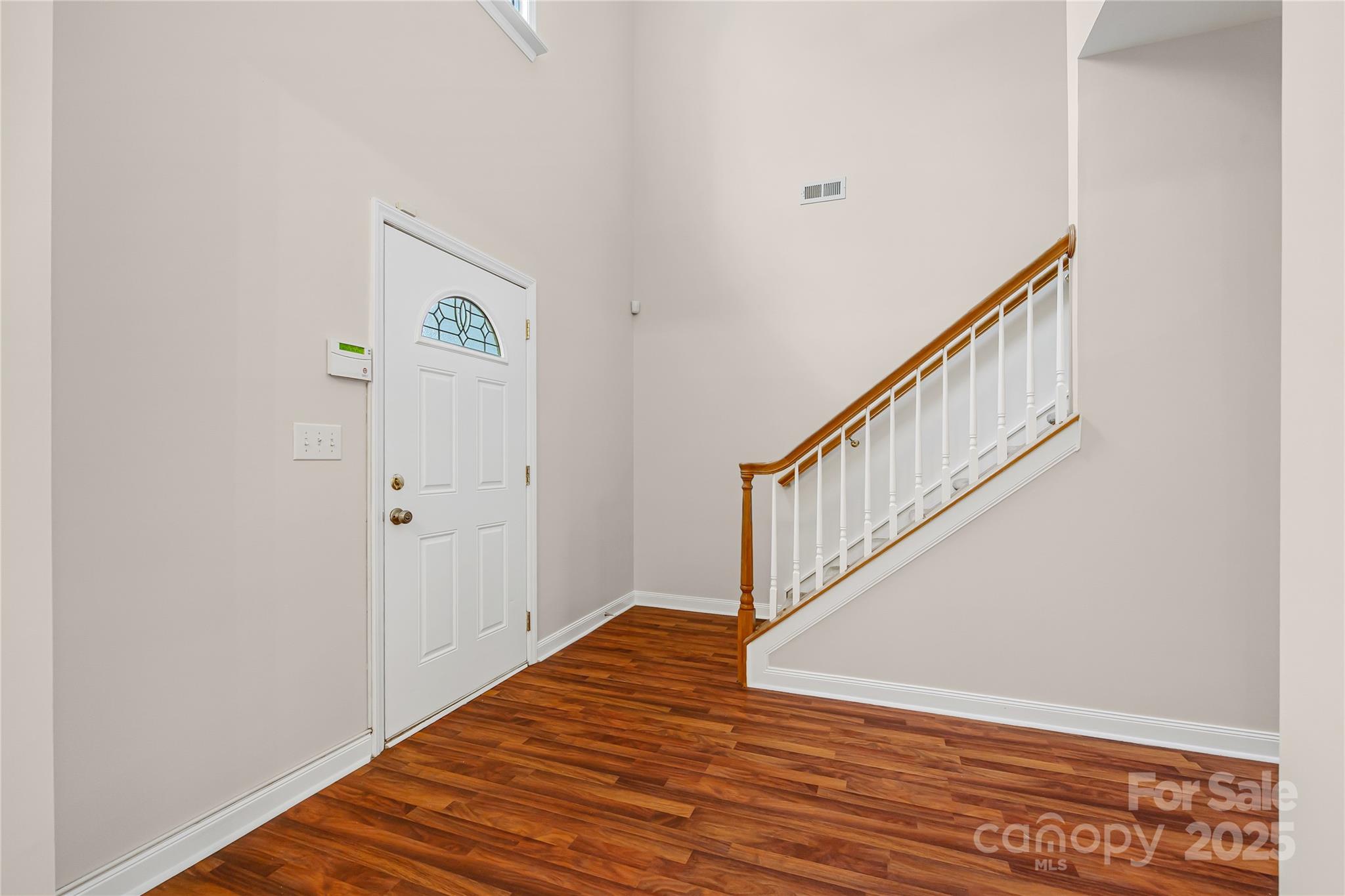8917 Cedar Run Way